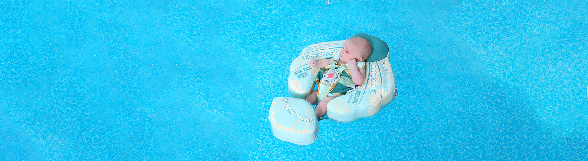 Mambobaby EU Collections