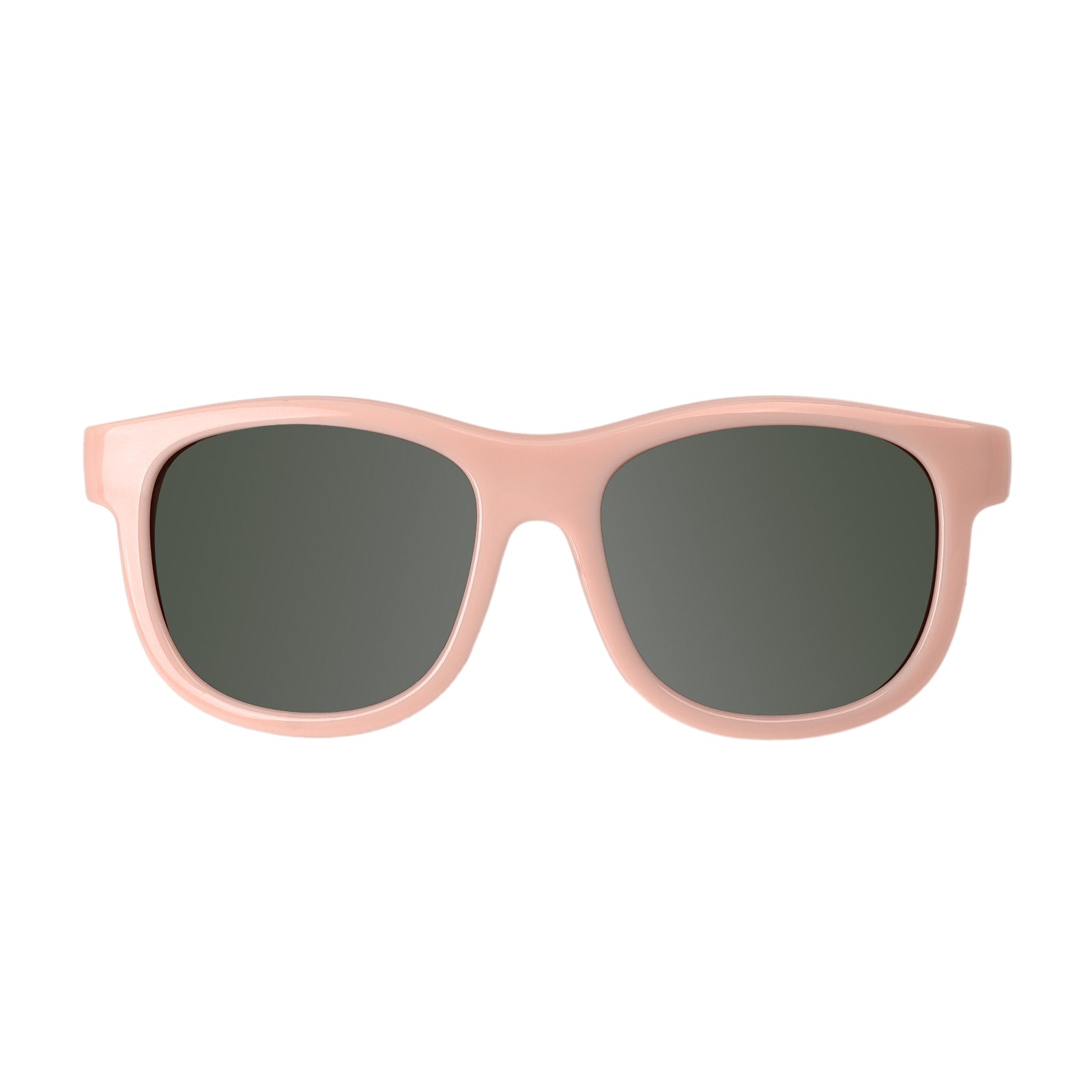 Scout Baby Sunglasses