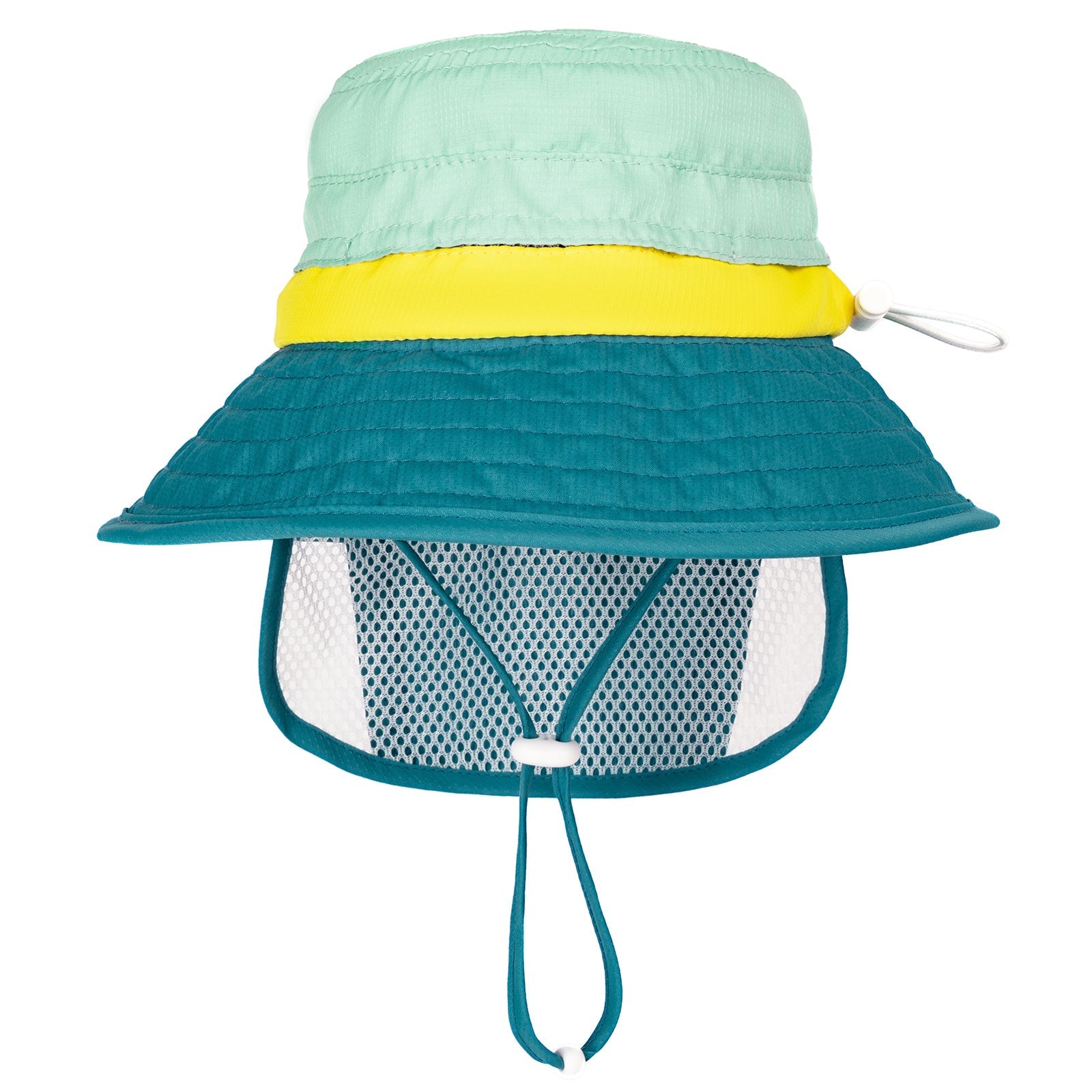 DryShade™ SkyCandy Sun Hat