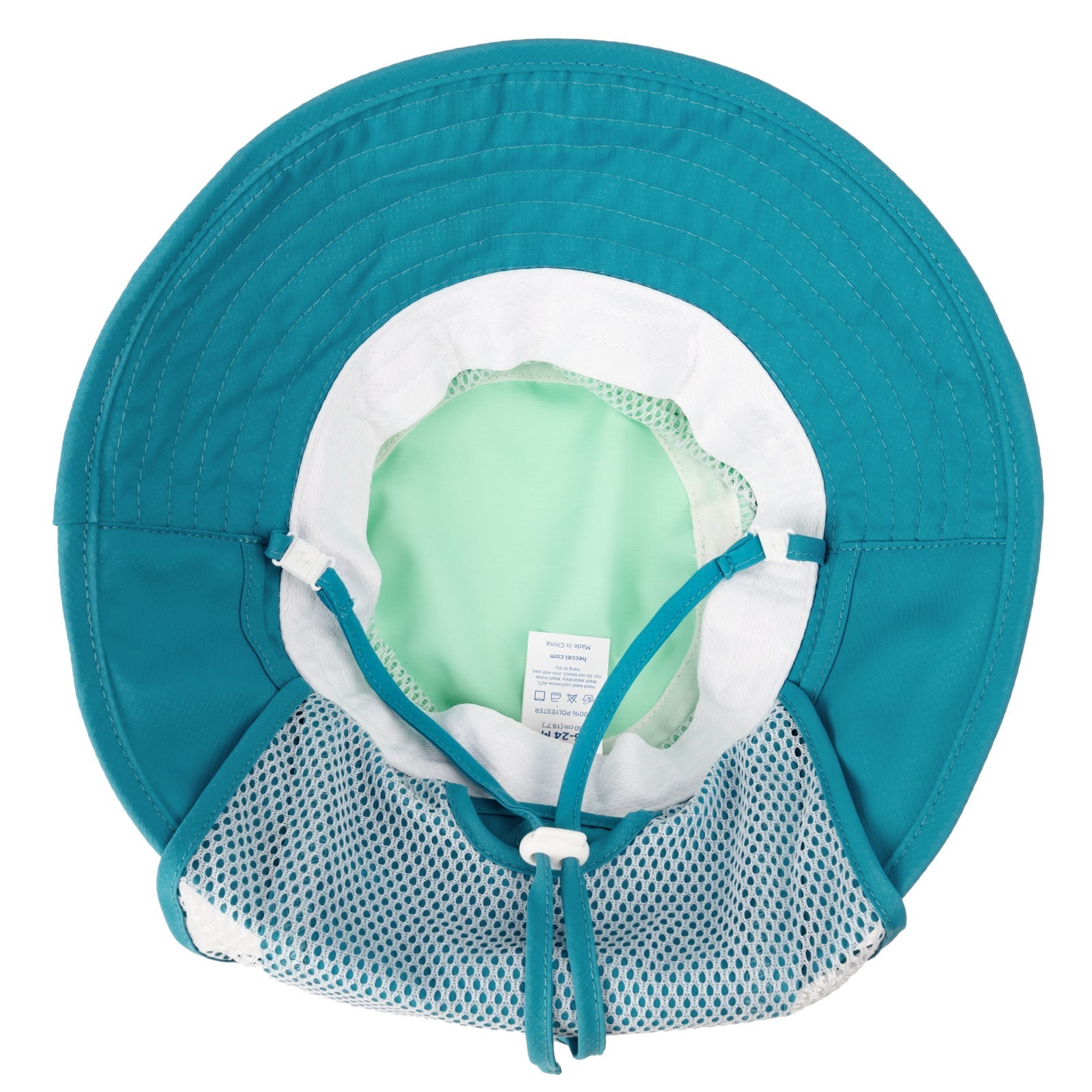 DryShade™ SkyCandy Sun Hat