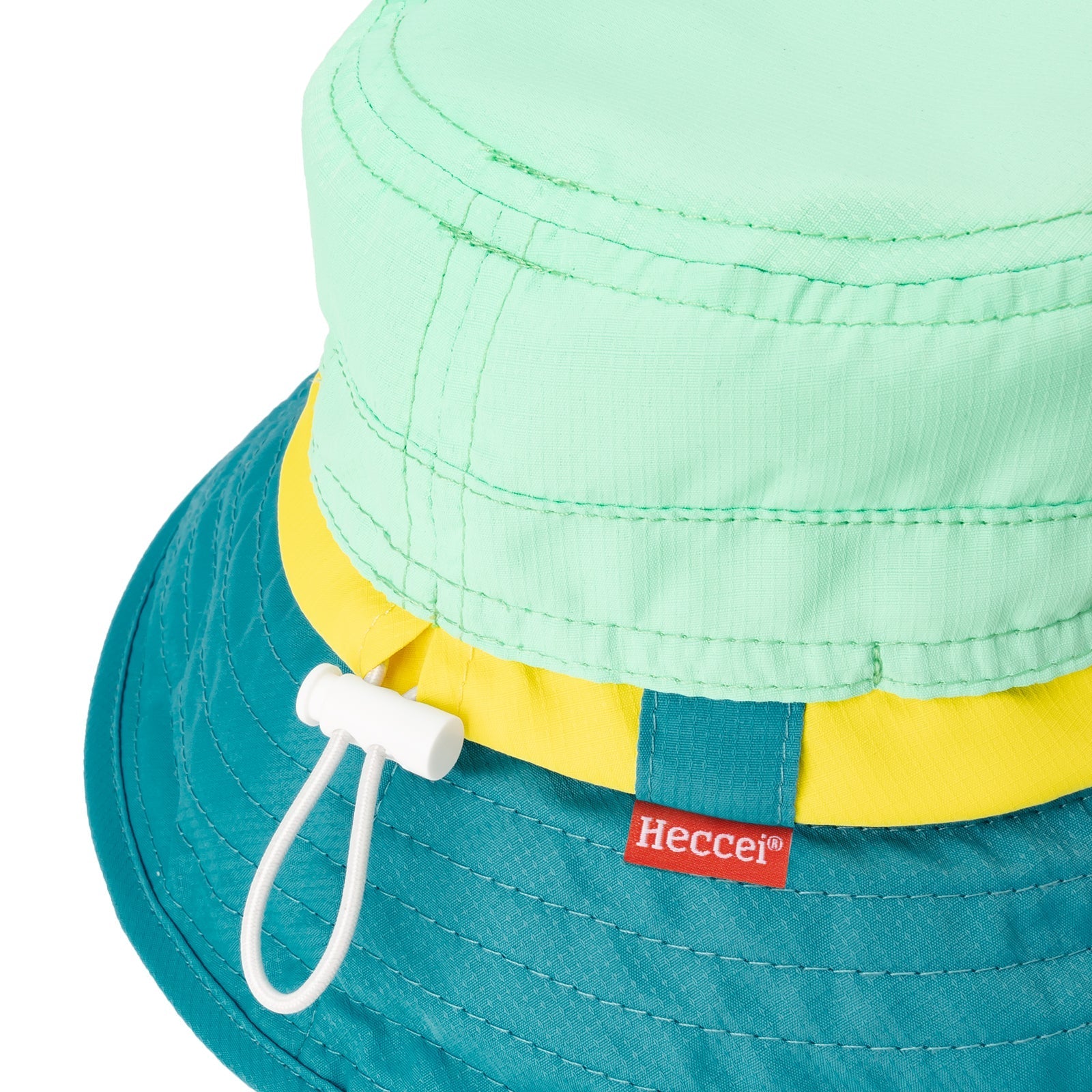 DryShade™ SkyCandy Sun Hat