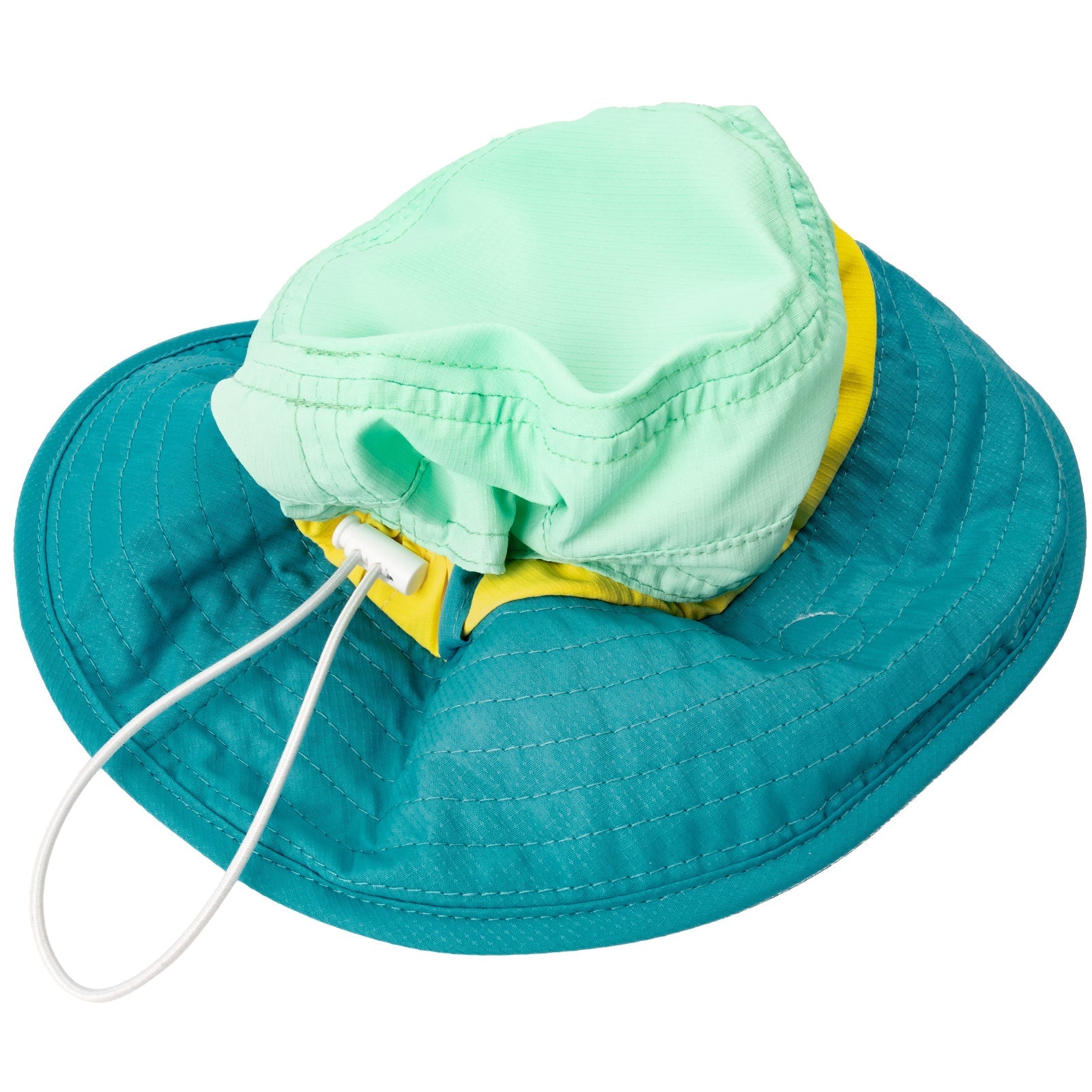 DryShade™ SkyCandy Sun Hat