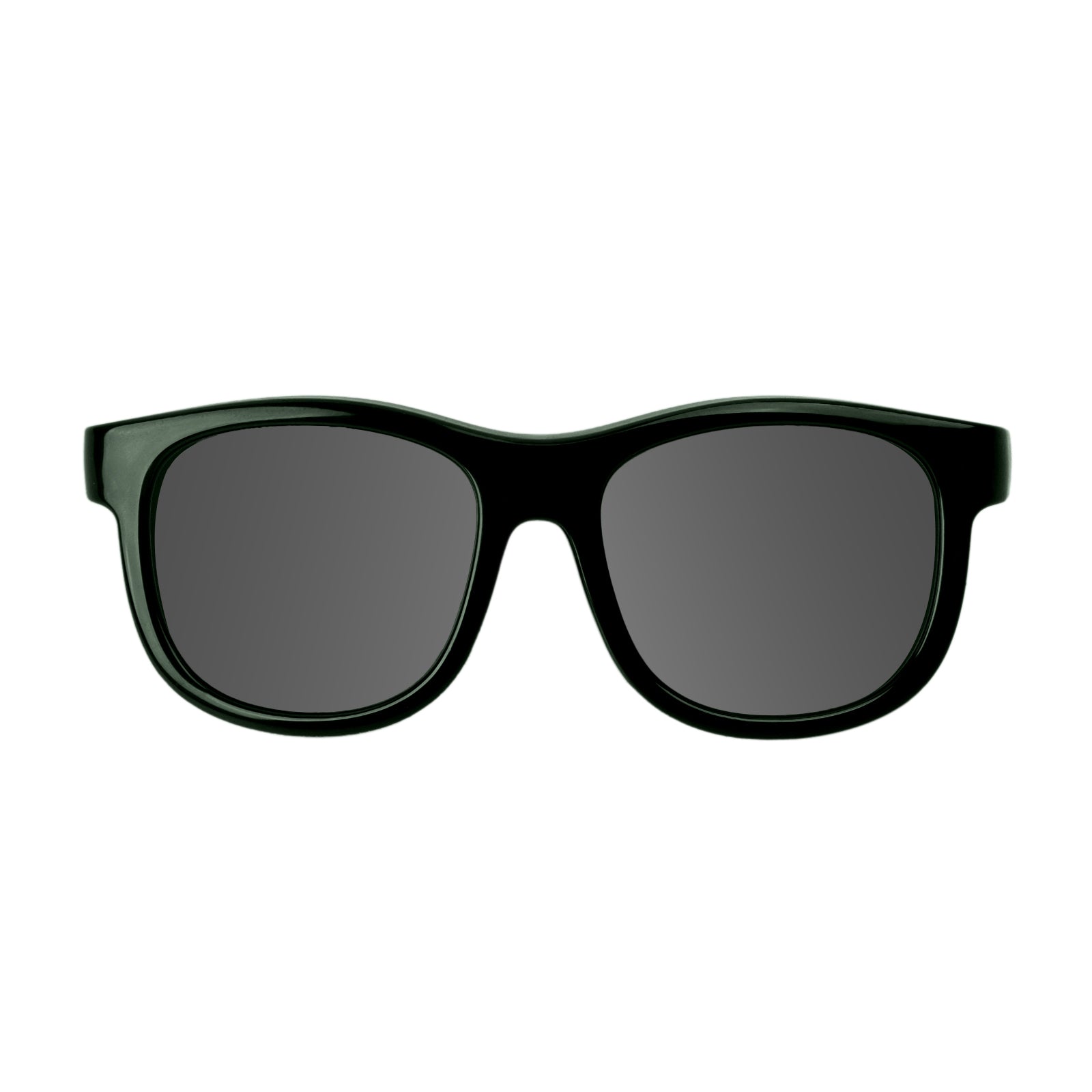 Scout Baby Sunglasses