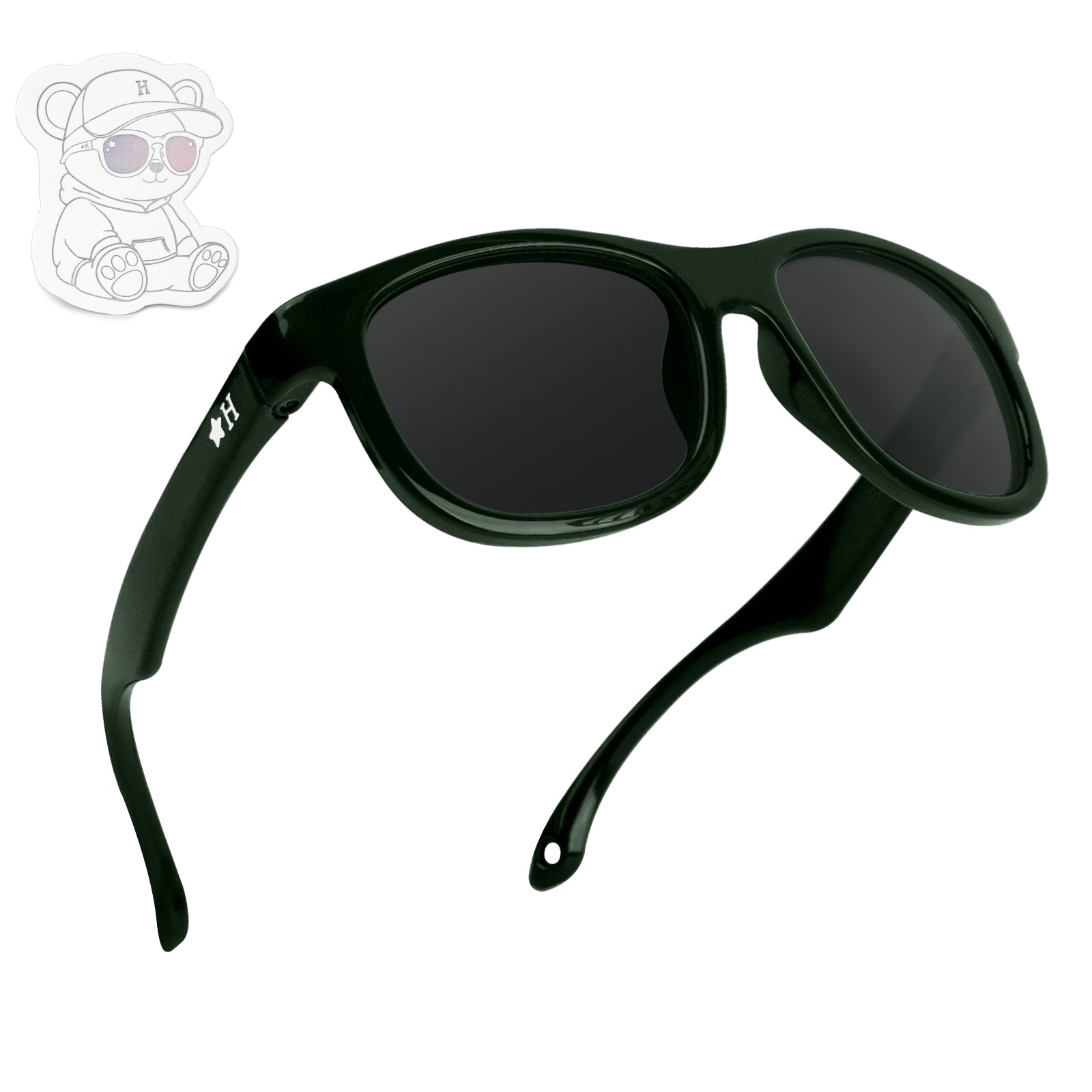 Scout Baby Sunglasses