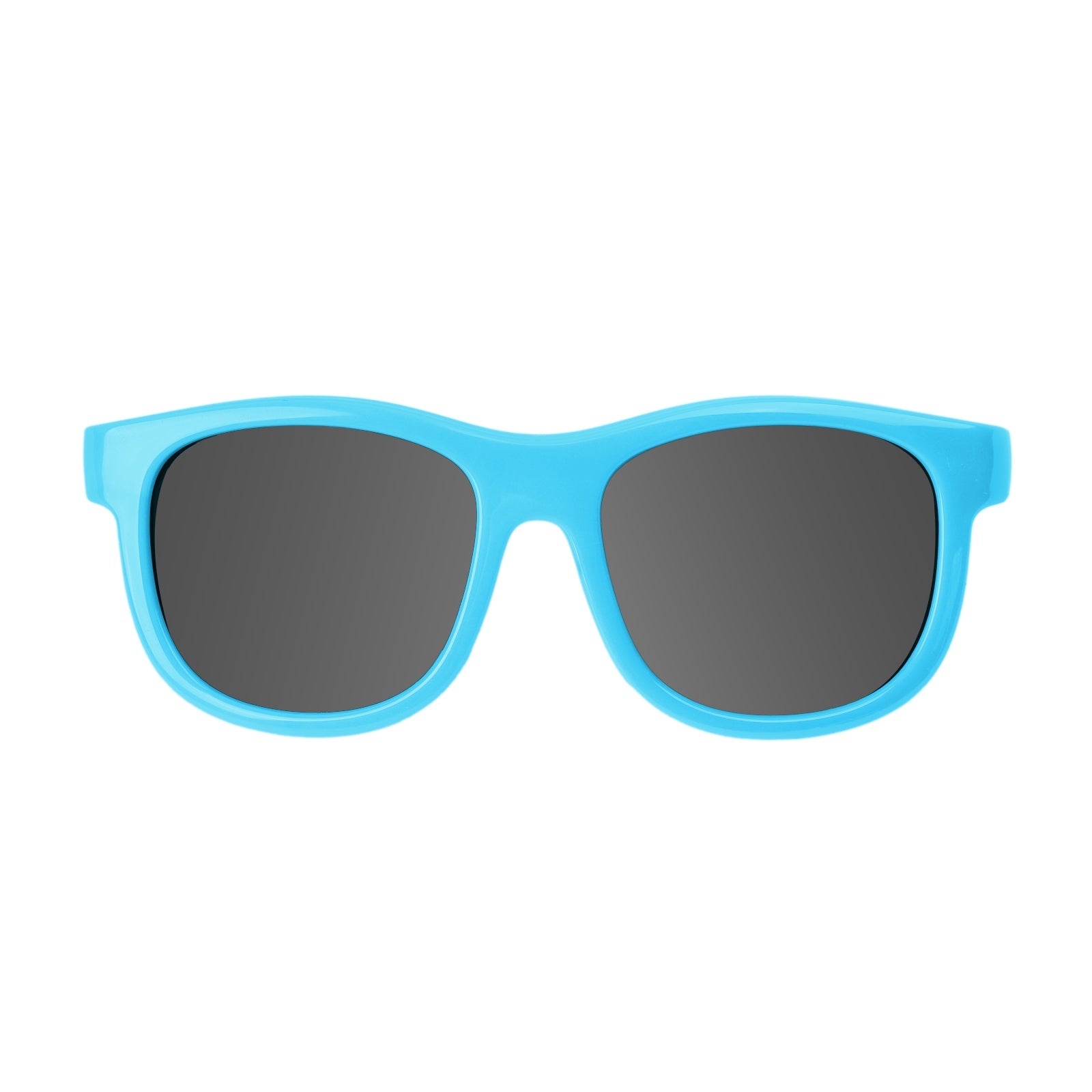 Scout Baby Sunglasses