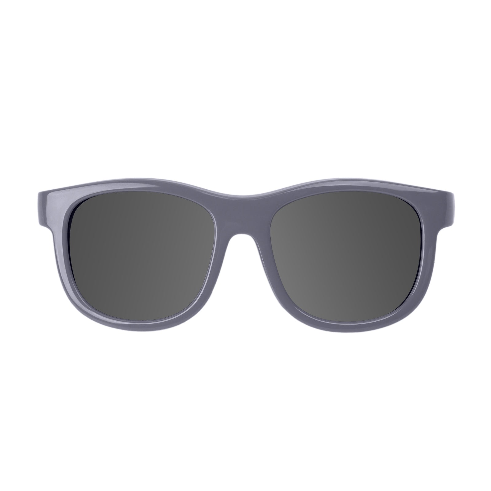 Scout Baby Sunglasses