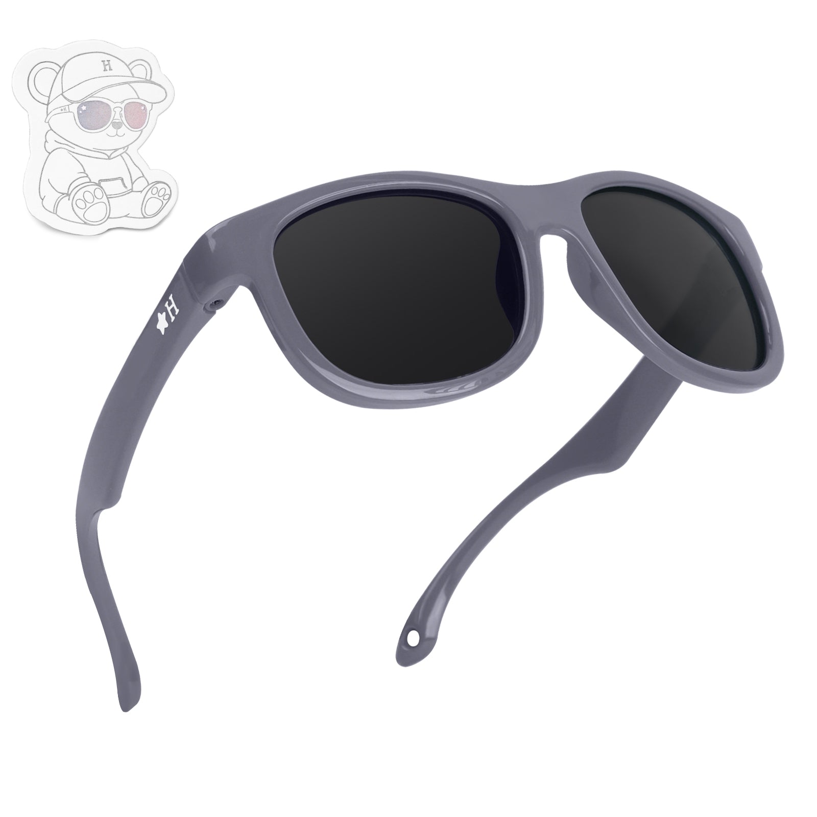 Scout Baby Sunglasses