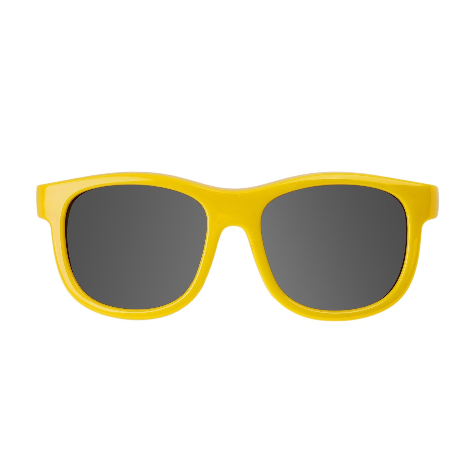 Scout Baby Sunglasses