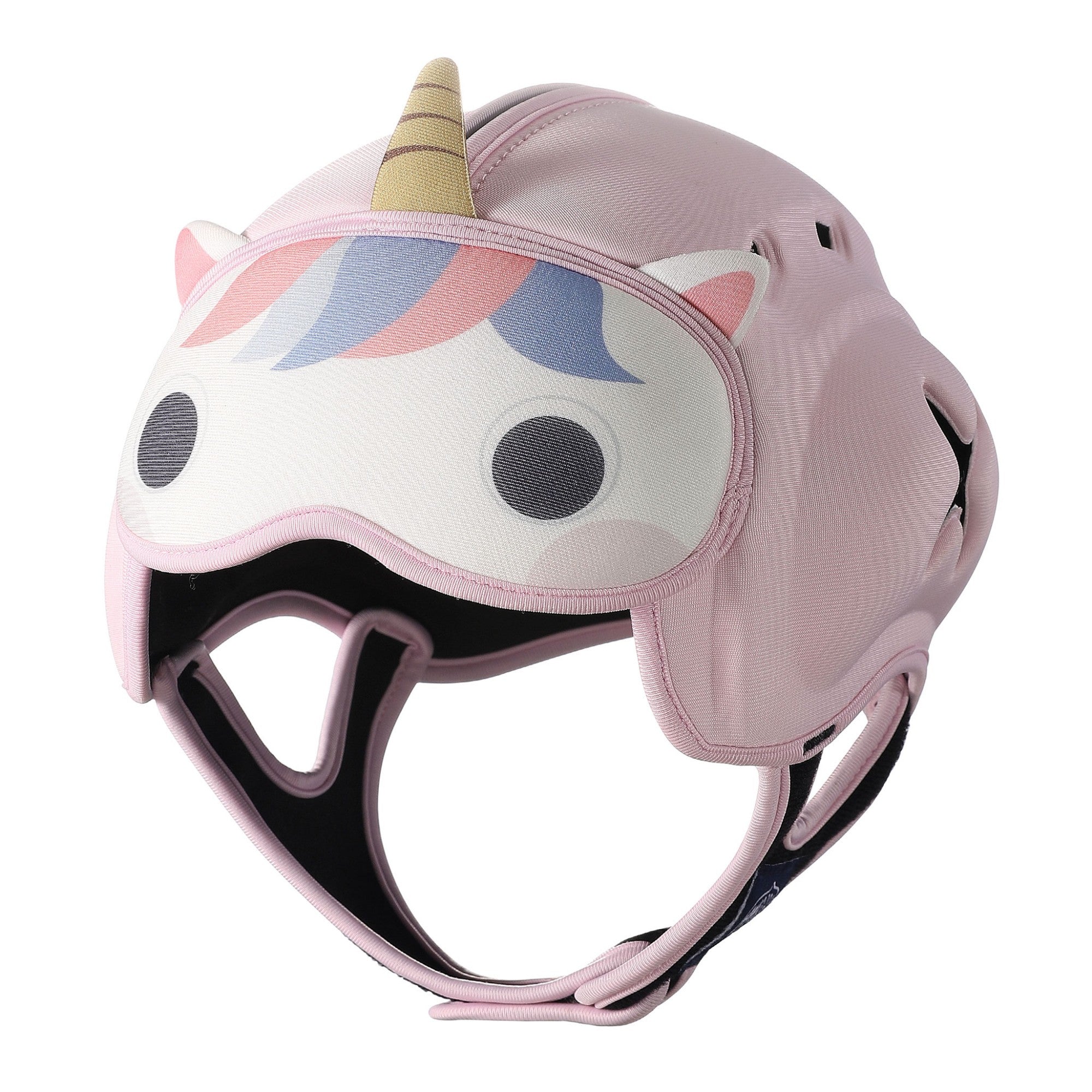 Mambobaby Baby Head Protector