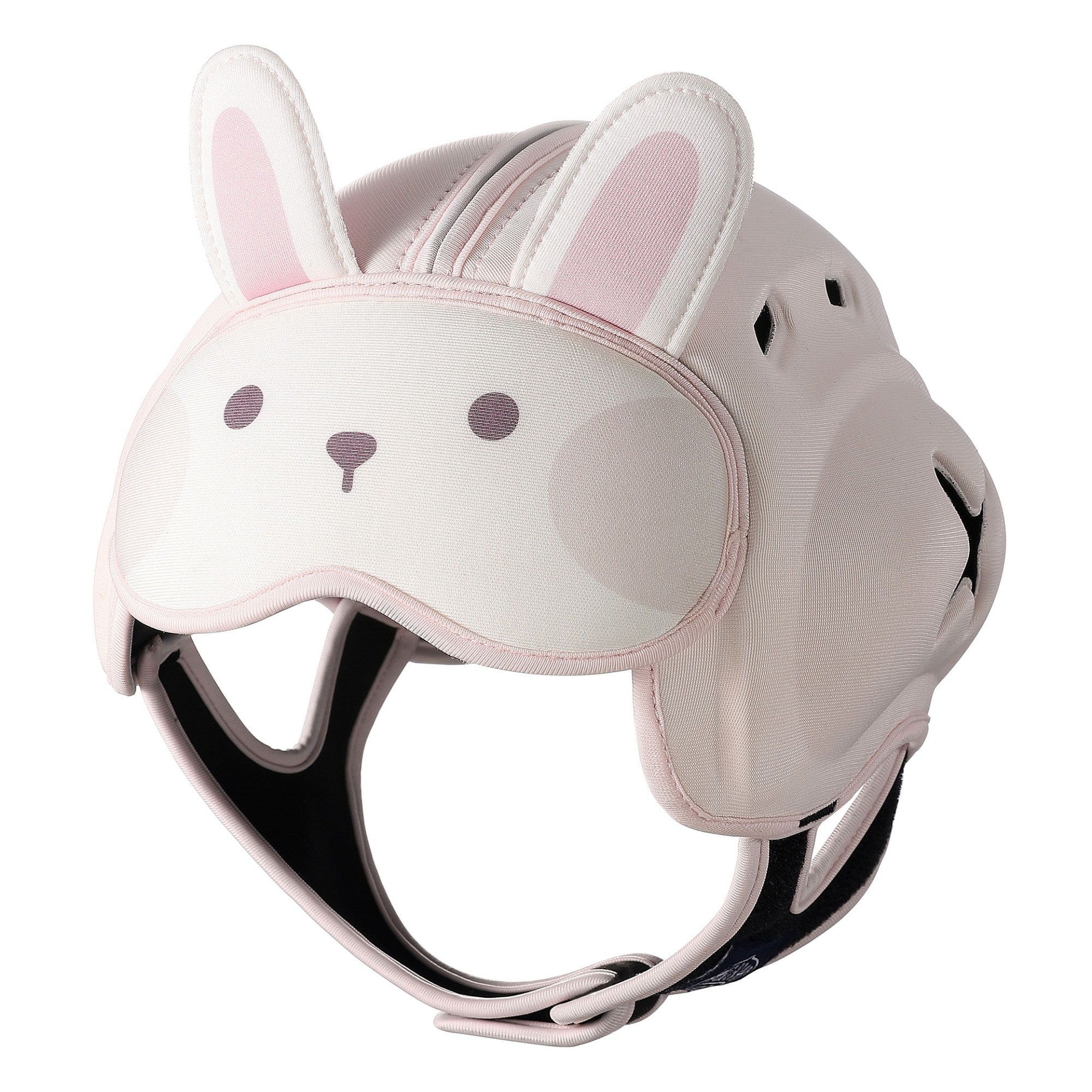 Mambobaby Baby Head Protector