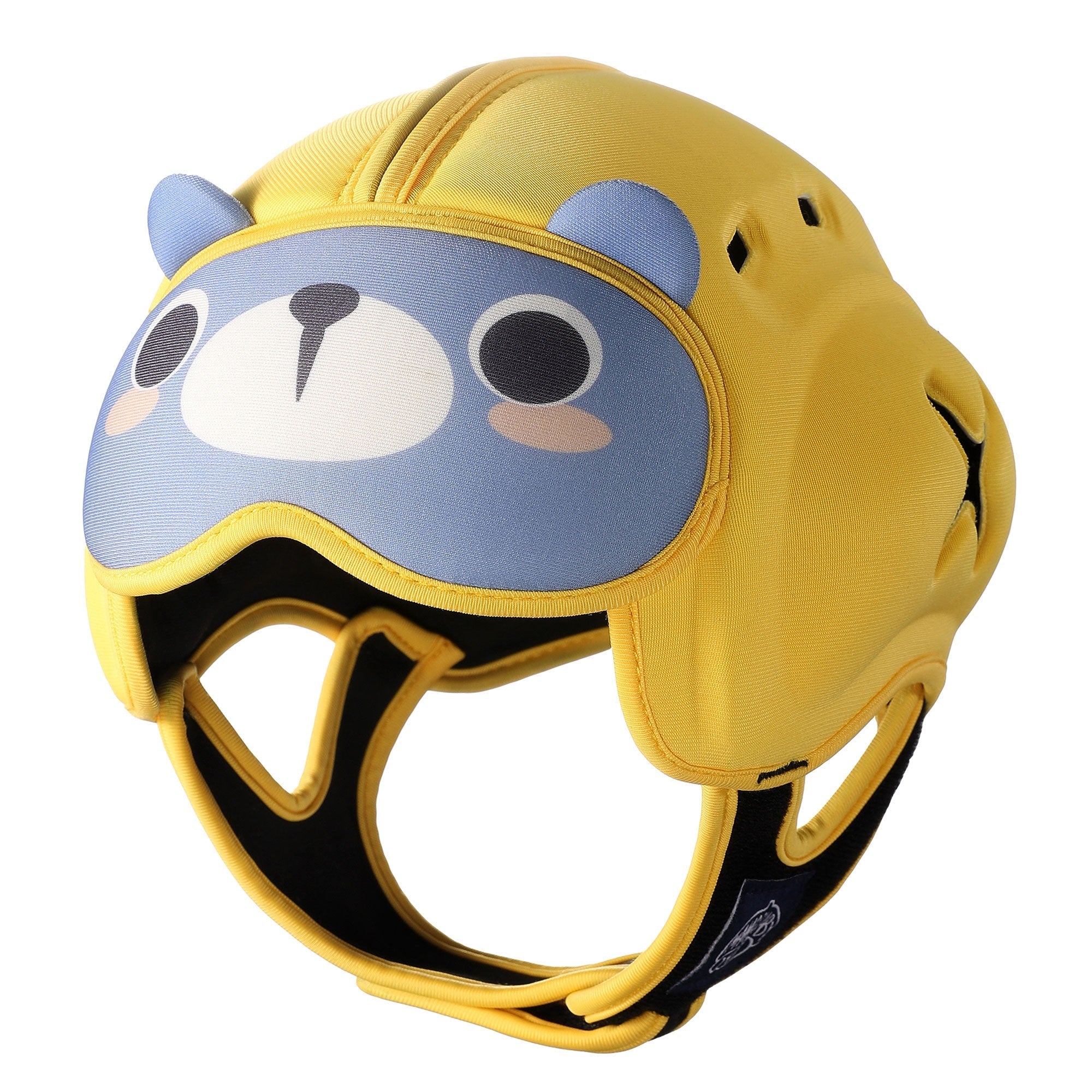 Mambobaby Baby Head Protector