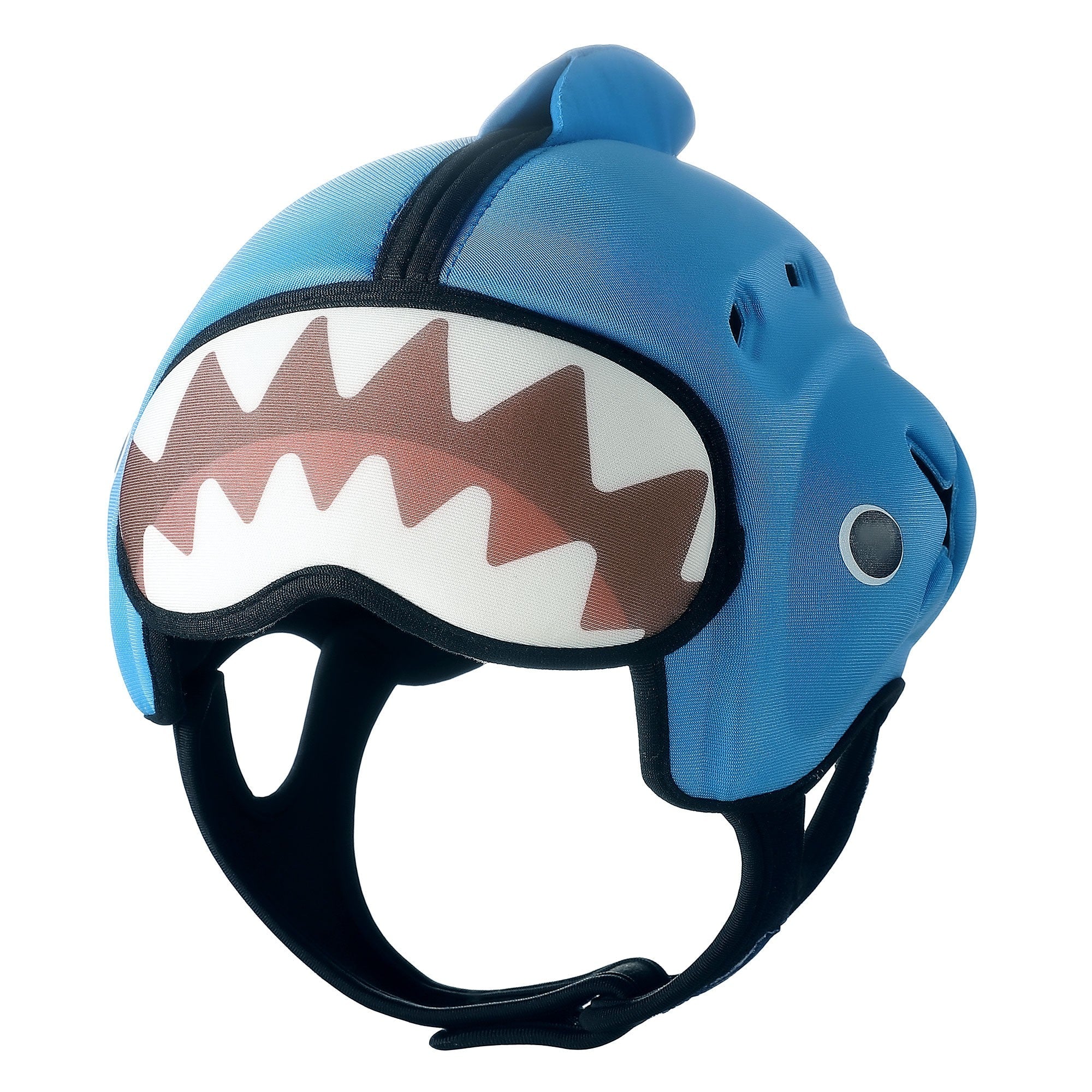 Mambobaby Baby Head Protector
