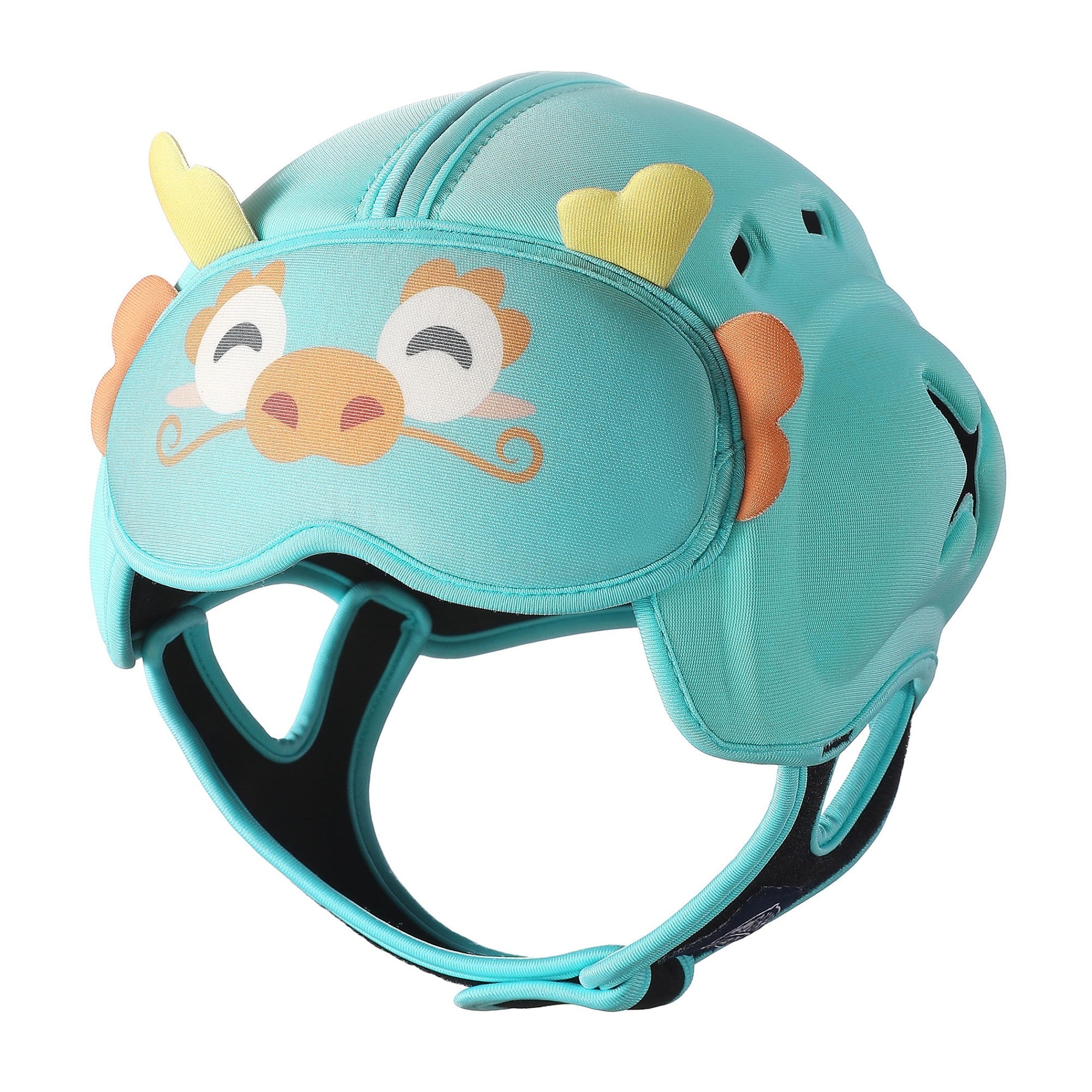 Mambobaby Baby Head Protector