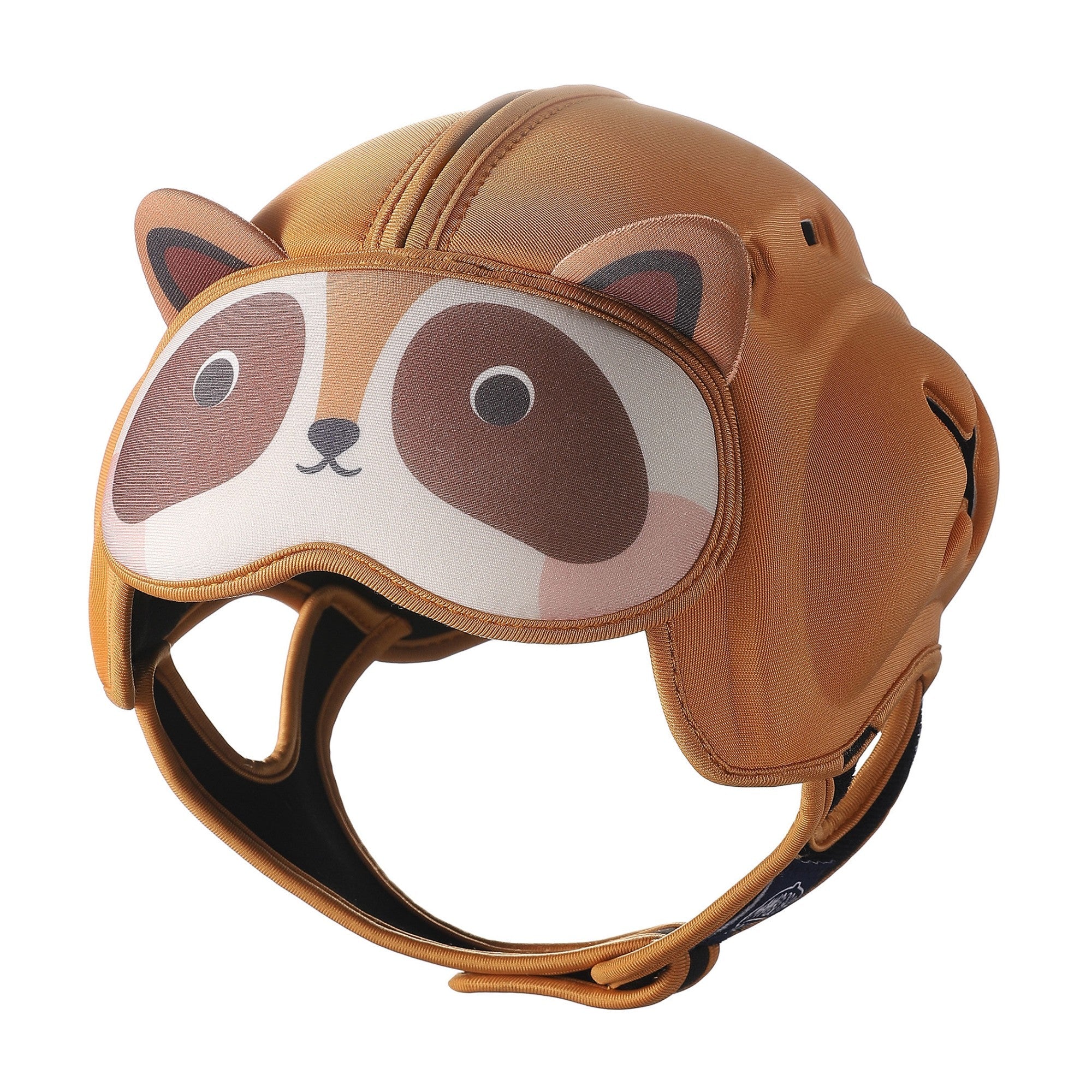 Mambobaby Baby Head Protector