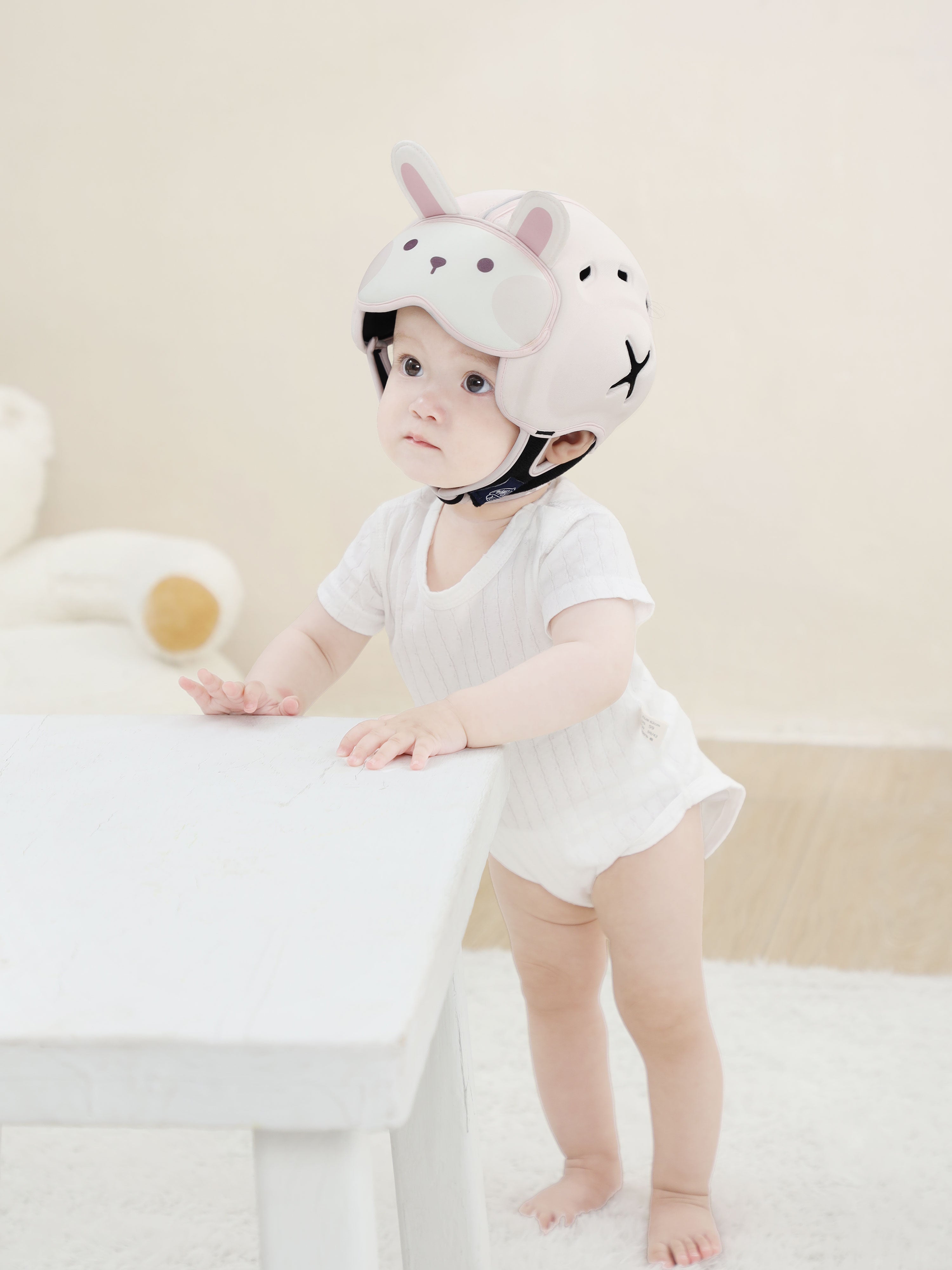 Mambobaby Baby Head Protector