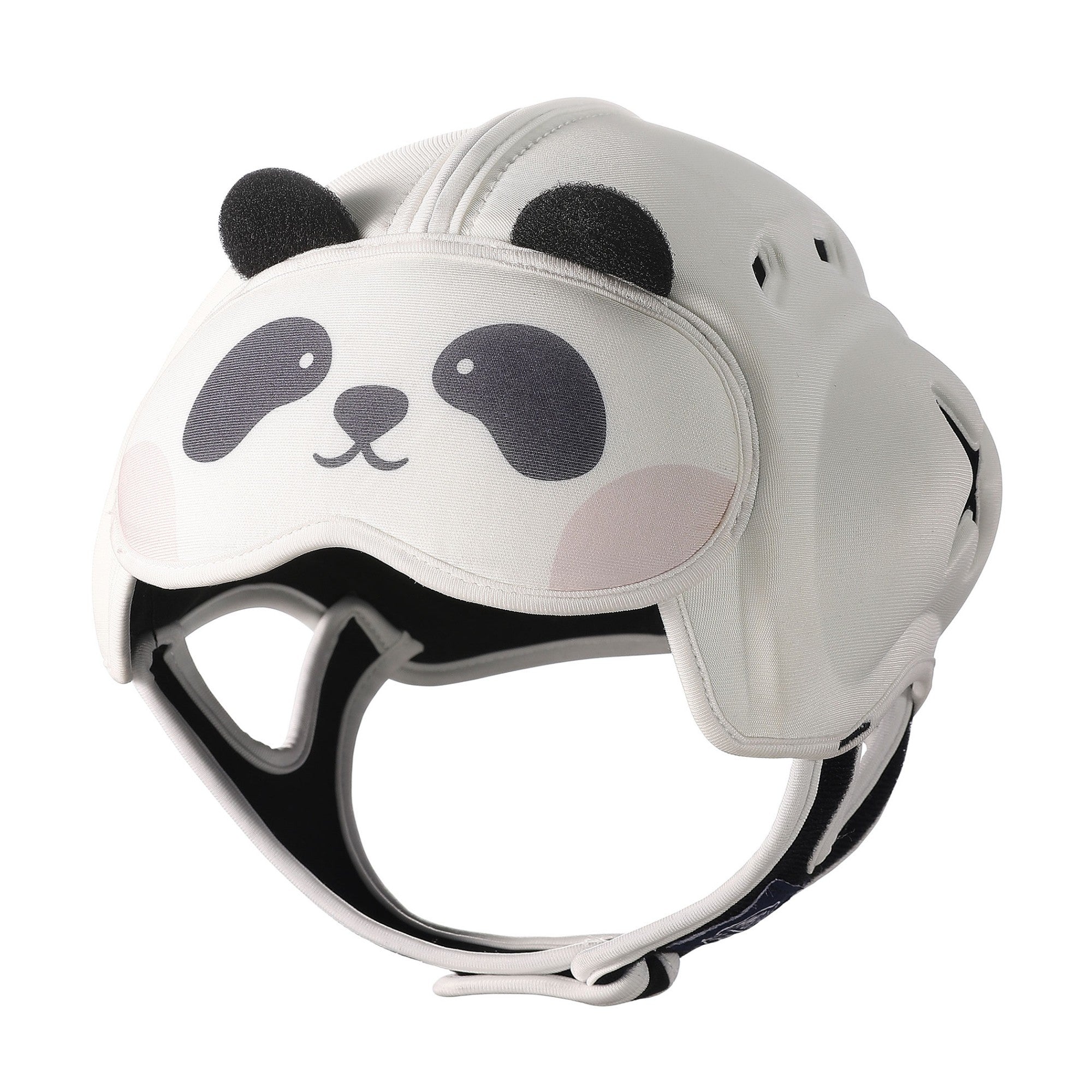 Mambobaby Baby Head Protector
