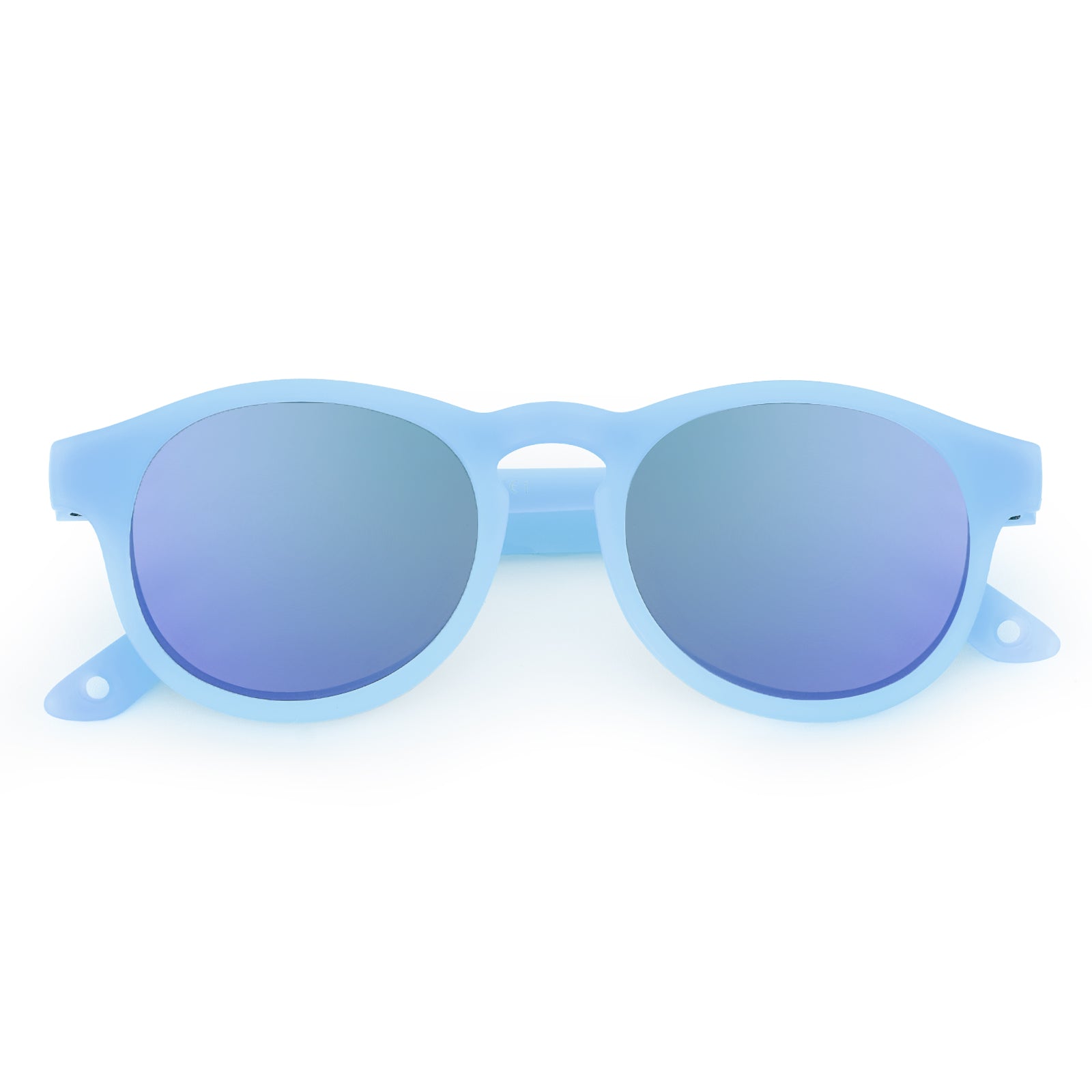 Pebble Baby Sunglasses 0-2 years