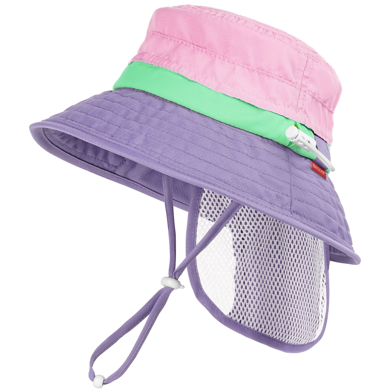 DryShade™ SkyCandy Sun Hat