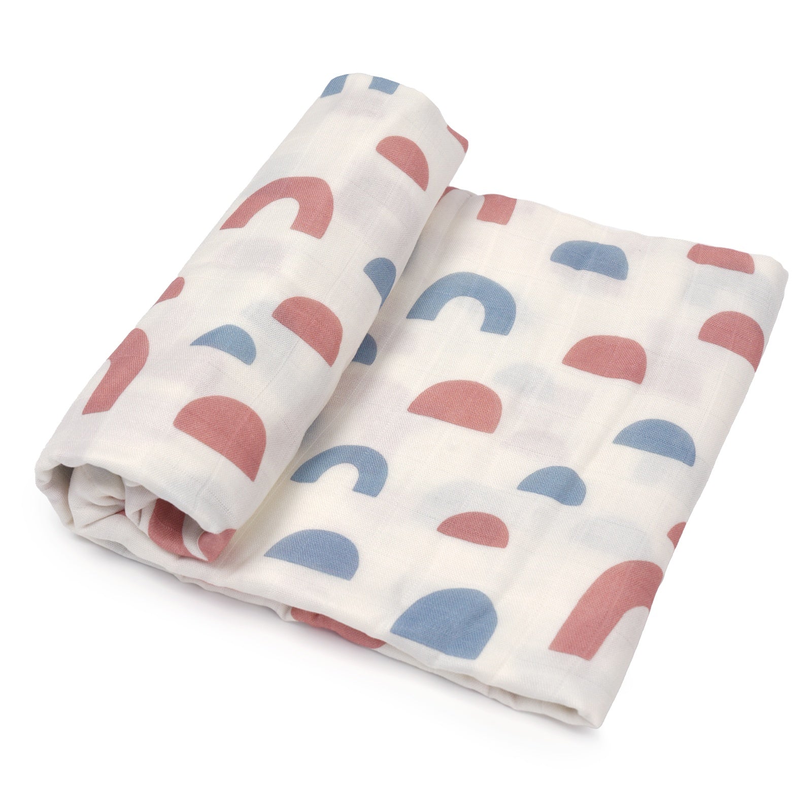 Baby Swaddles 3 Pack