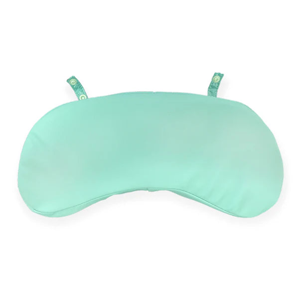 Mambobaby Float Accessories