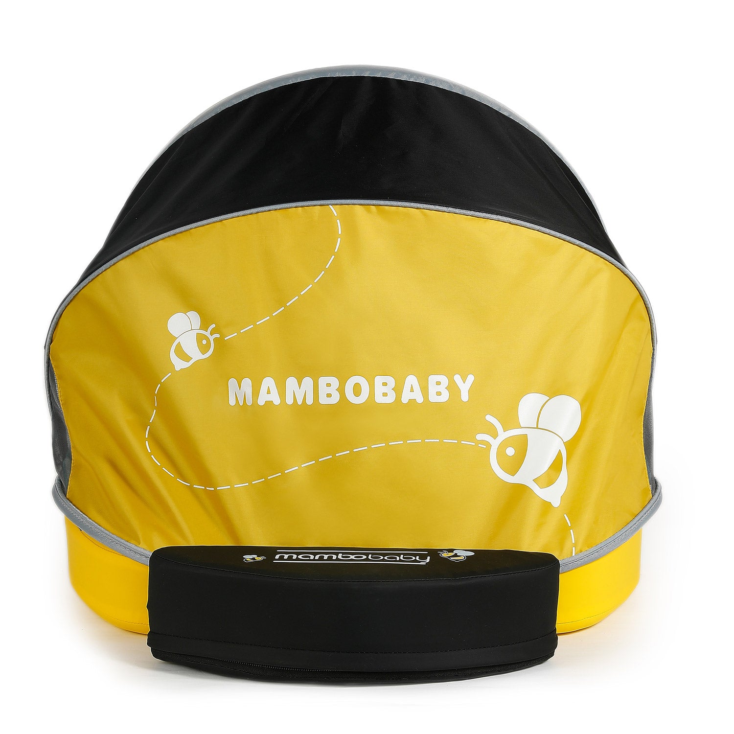 Mambobaby Float HoneyBee