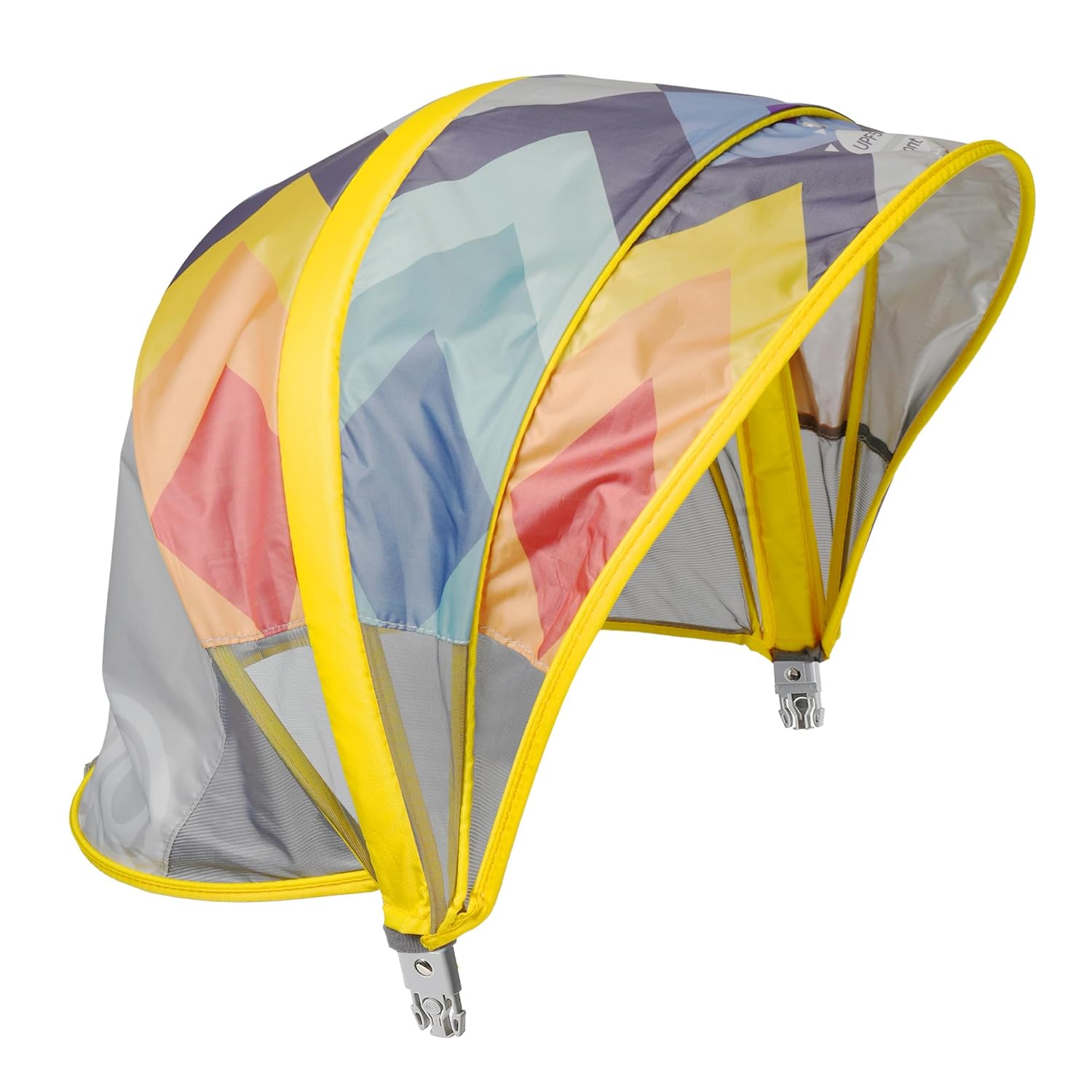 Baby Float Canopy