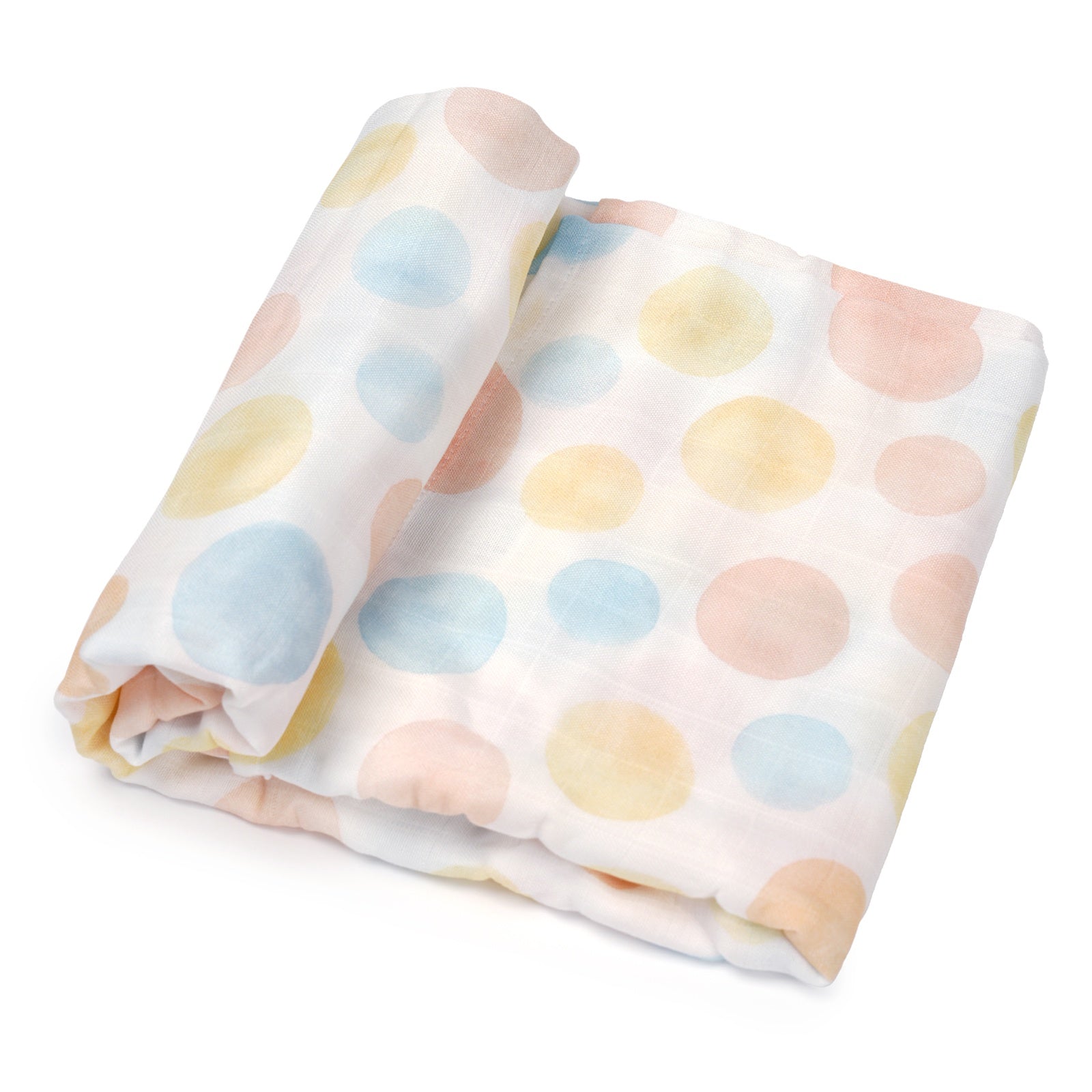 Baby Swaddles 3 Pack
