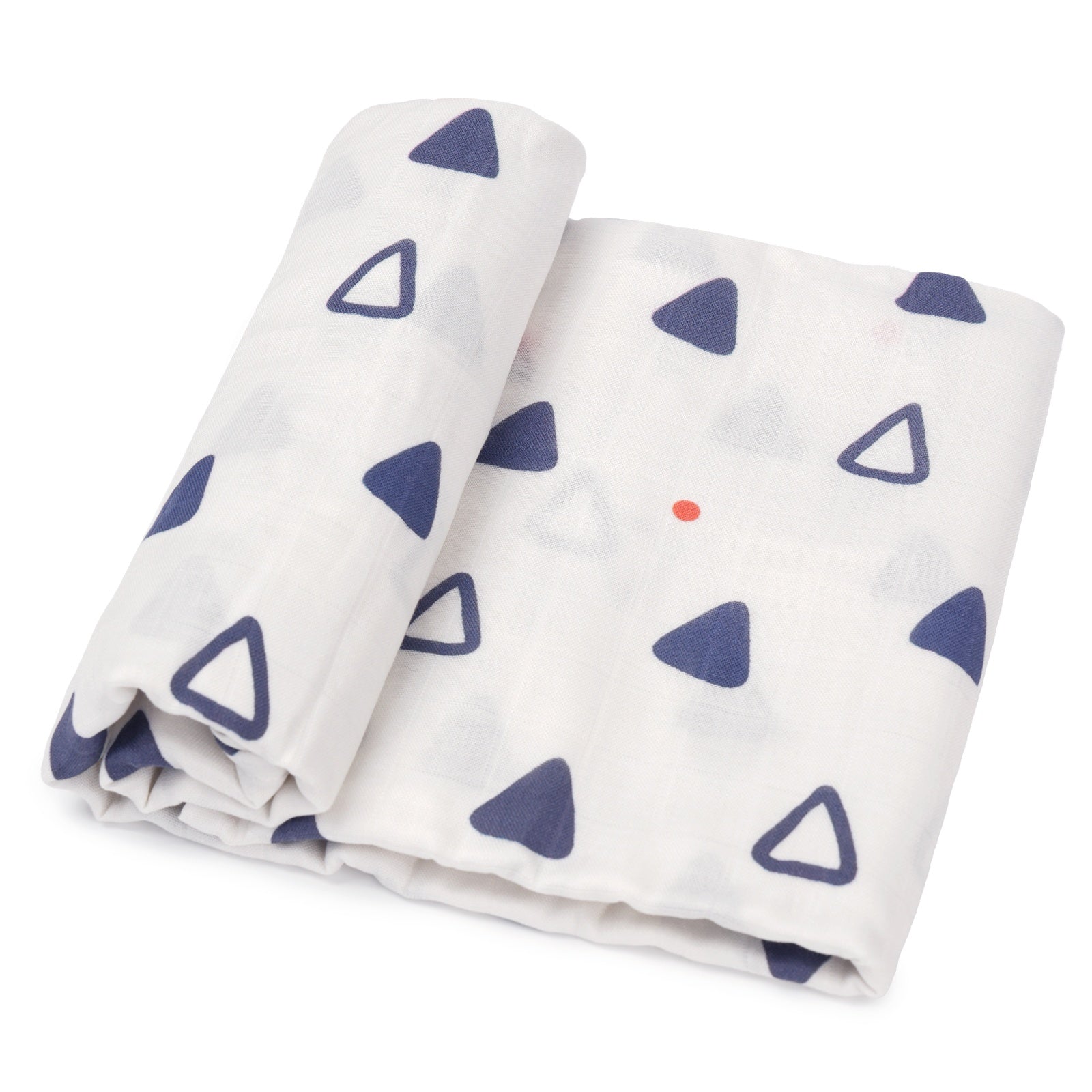 Baby Swaddles 3 Pack