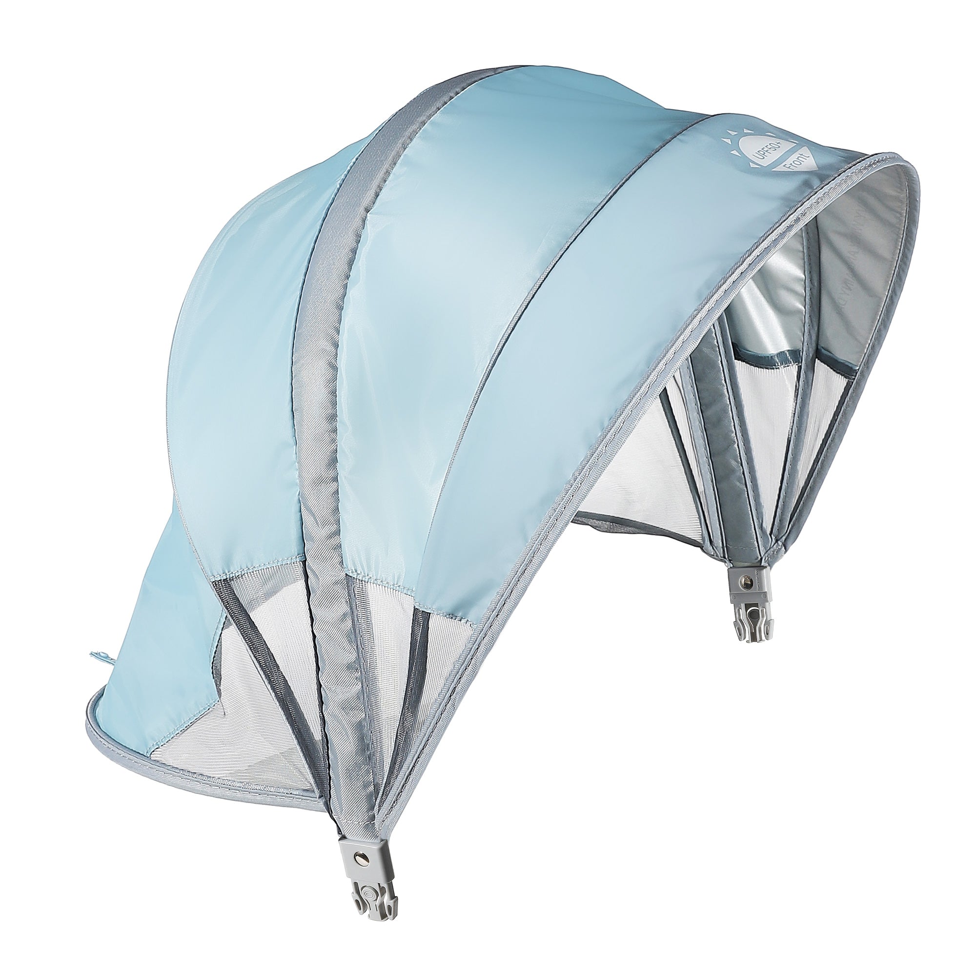 Baby Float Canopy