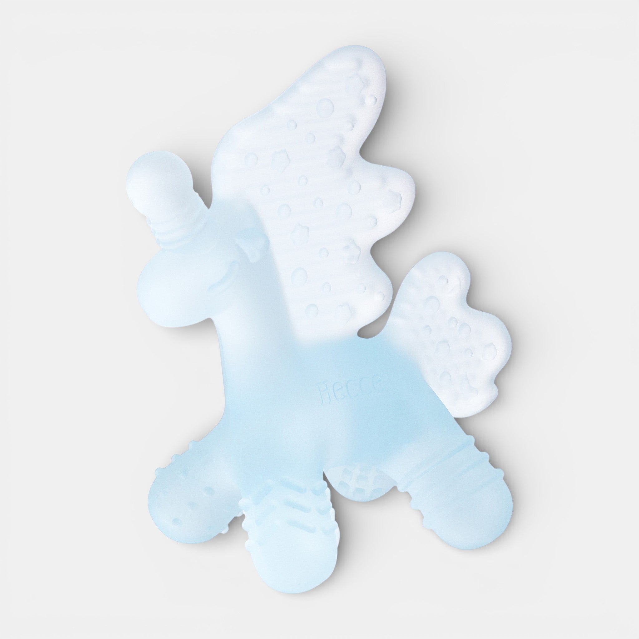 Dreamiecorn™ Baby Teether - Lake Mist