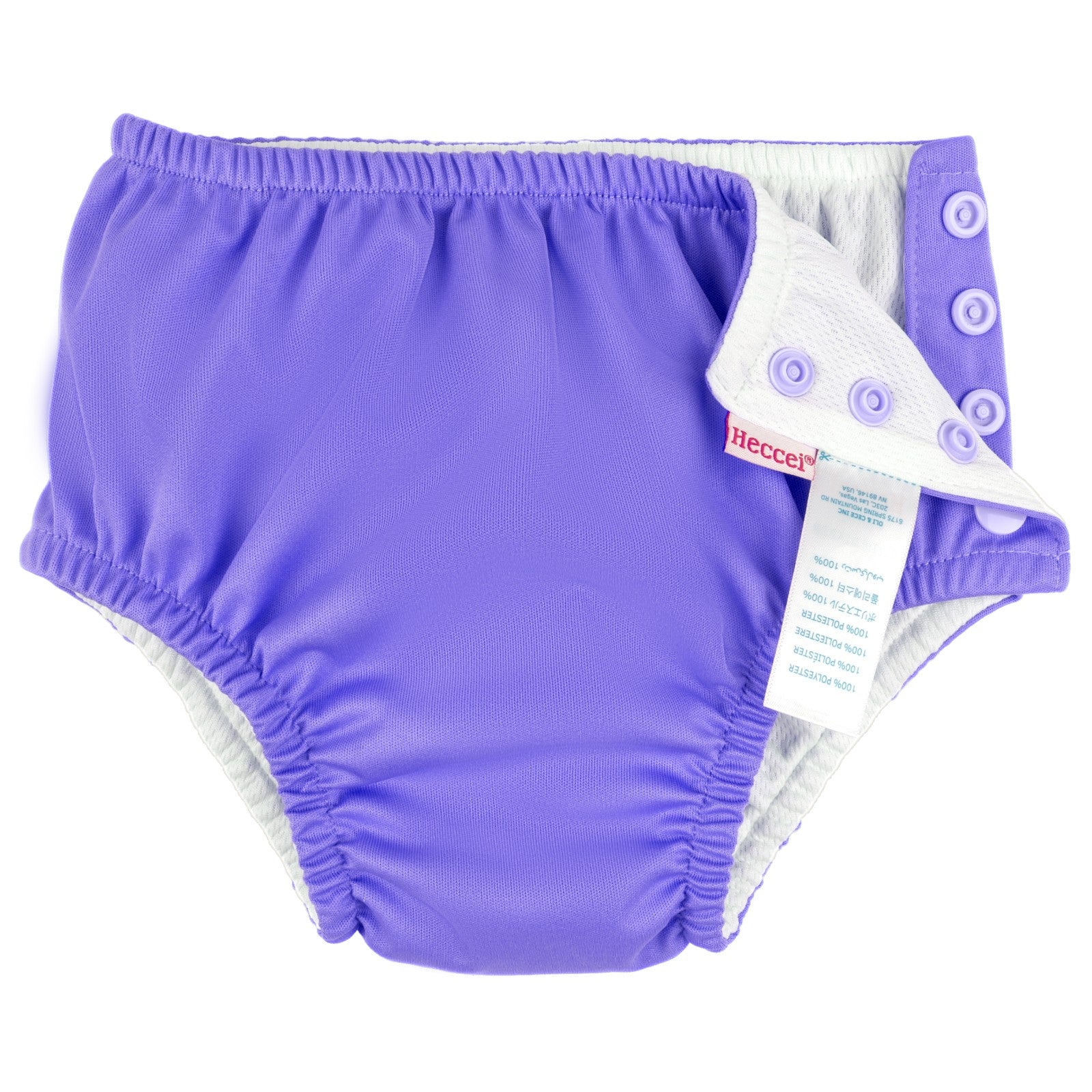 Mambobaby Swim Diaper