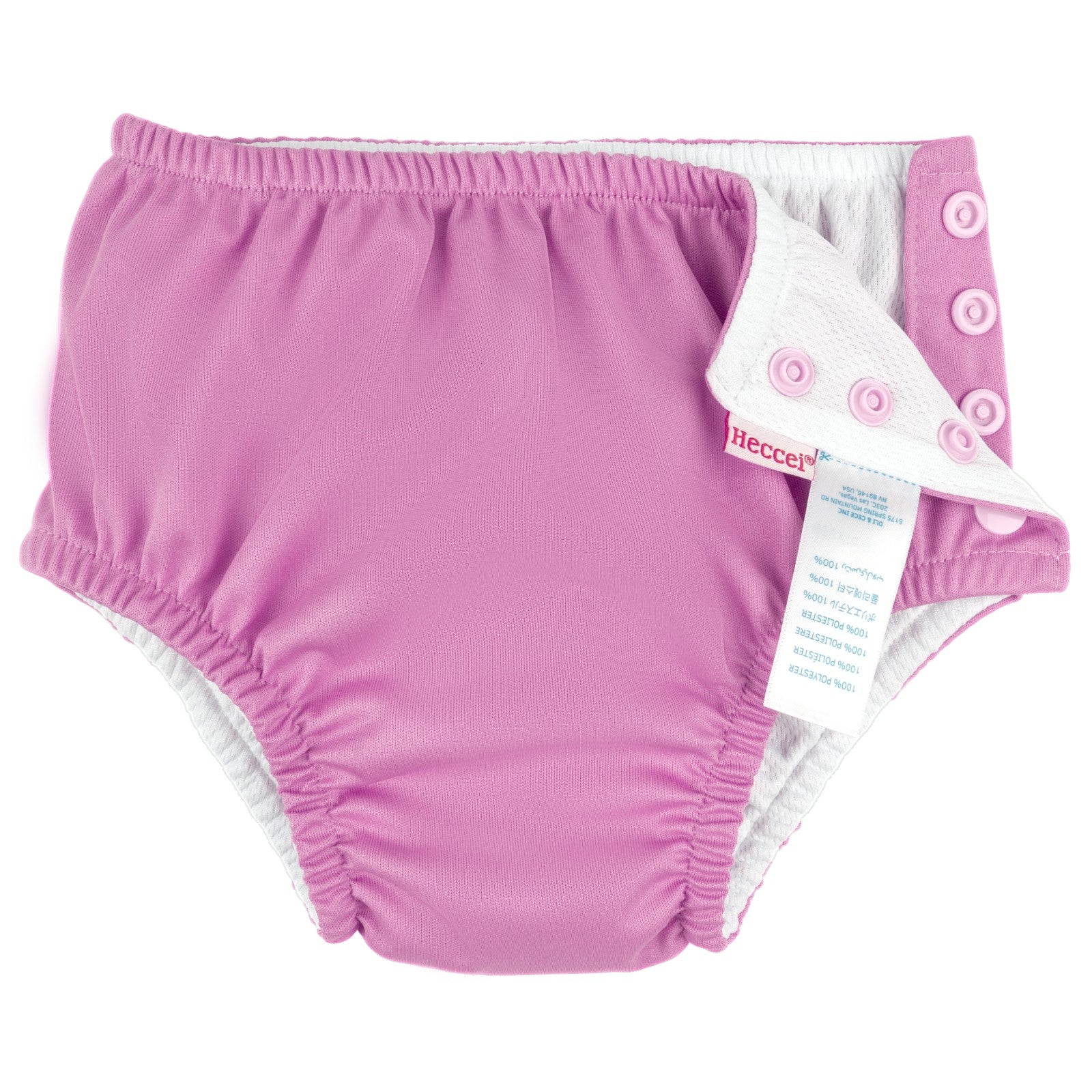 Mambobaby Swim Diaper