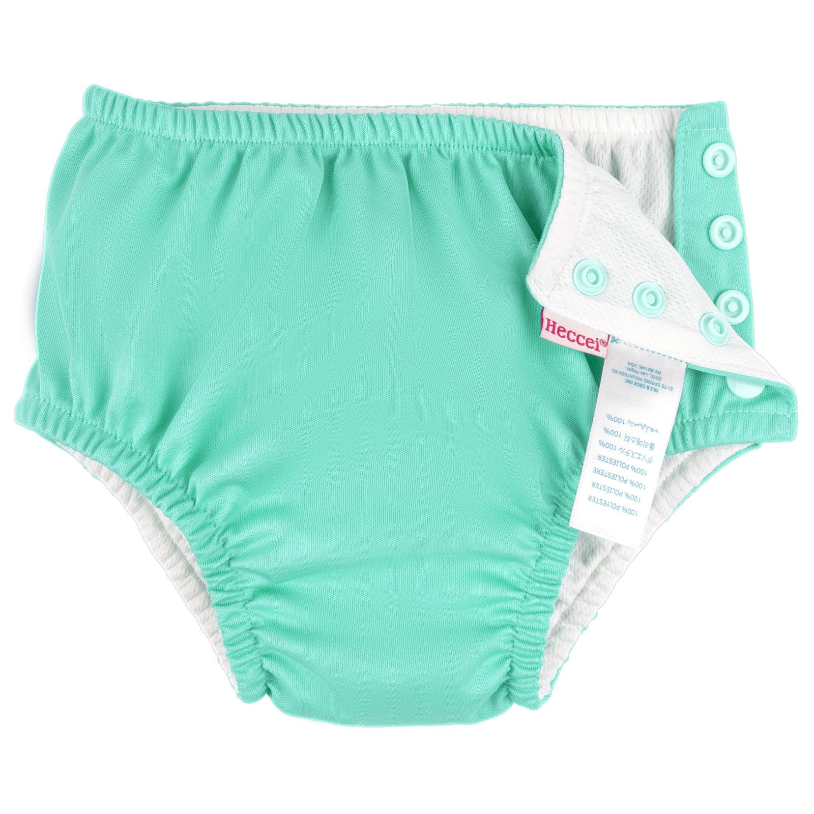 Mambobaby Swim Diaper