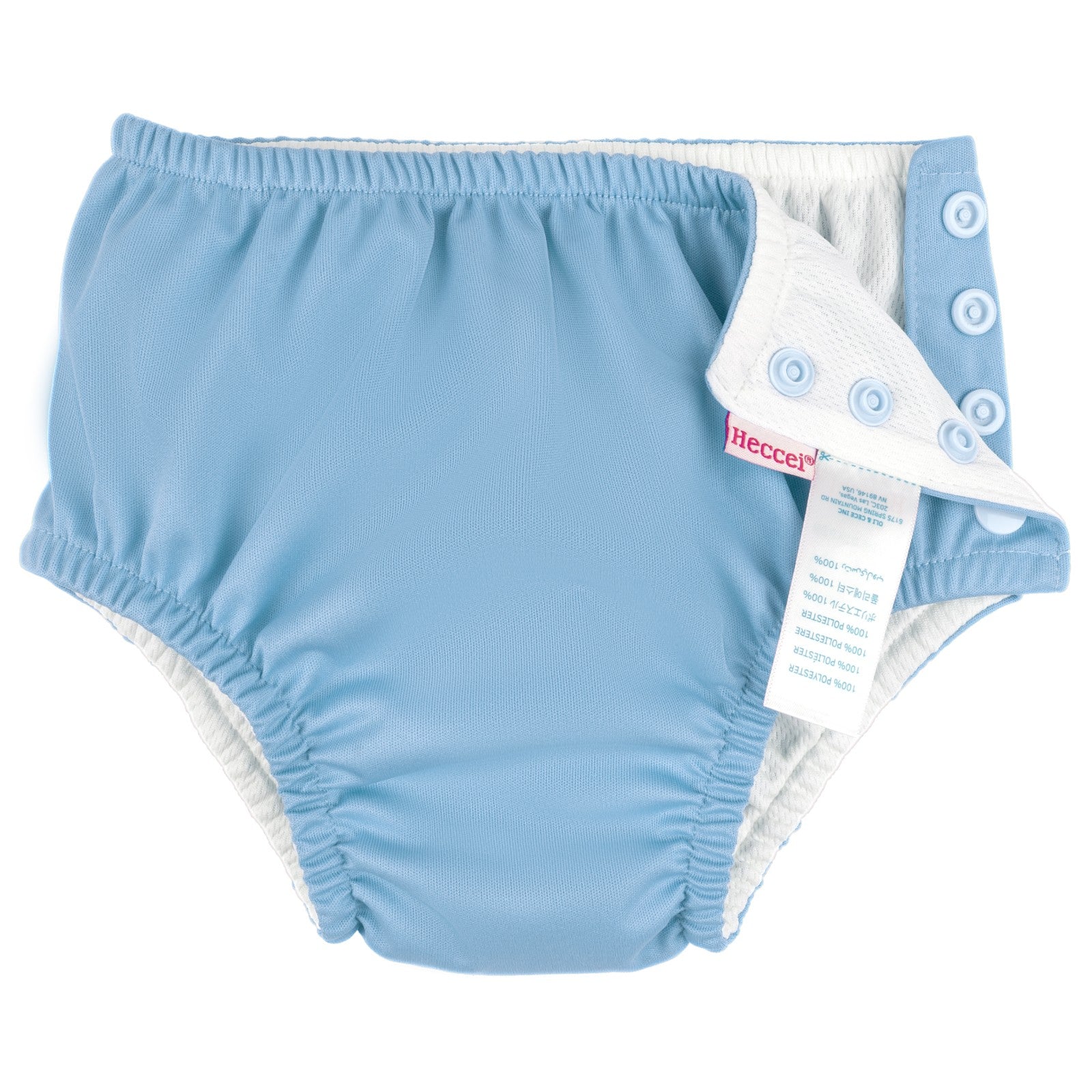 Mambobaby Swim Diaper