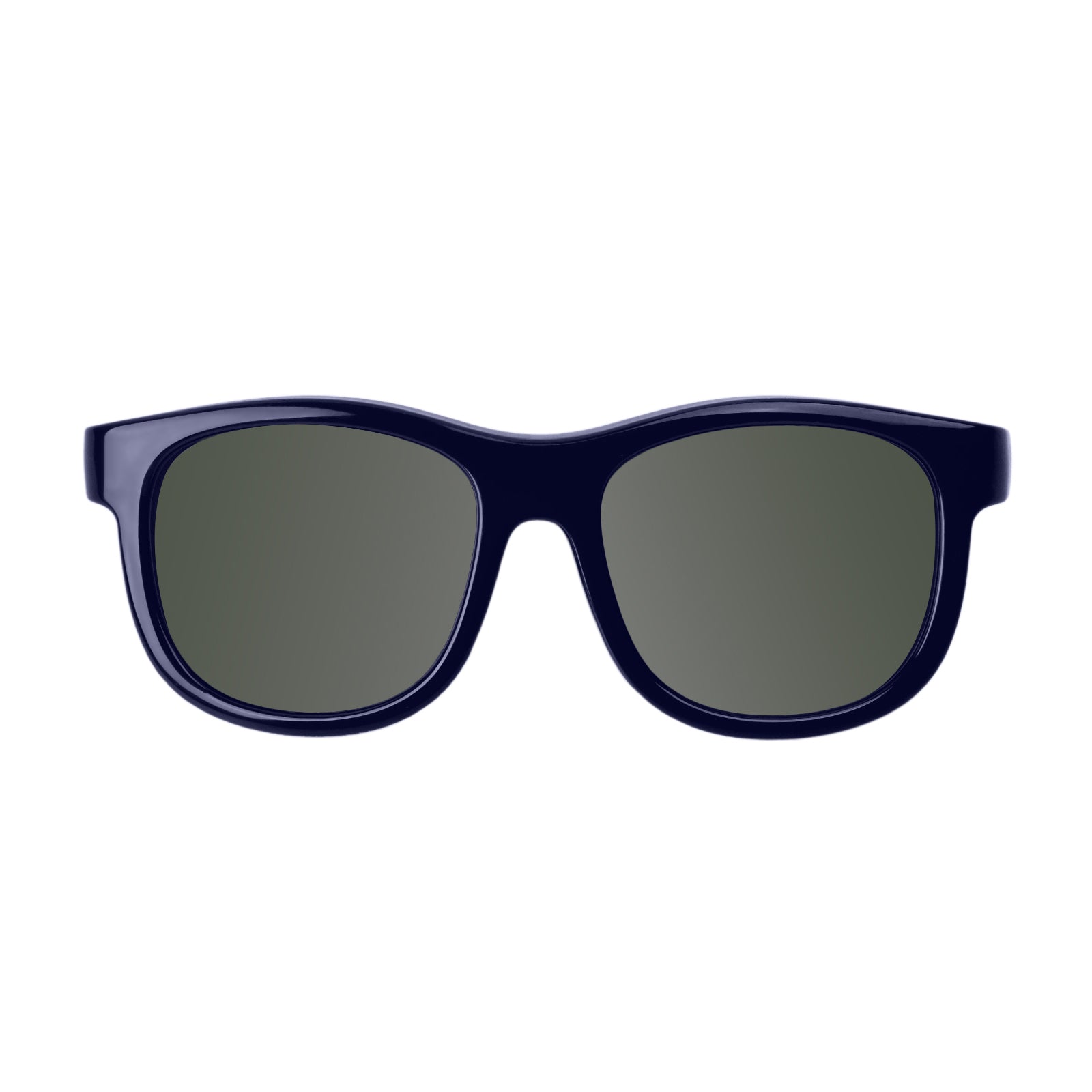 Scout Baby Glasses