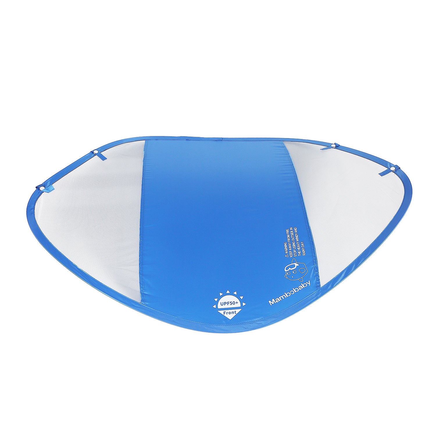 Mambobaby Schwimmhilfen Zubehör