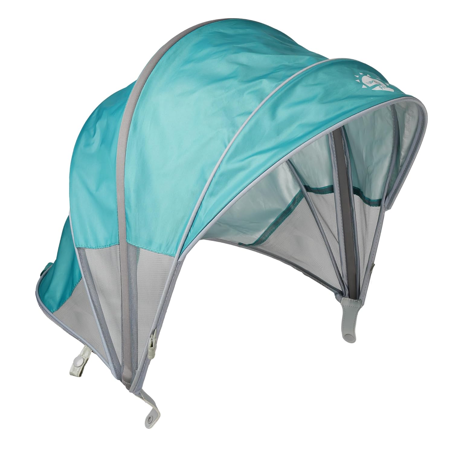 Baby Float Canopy