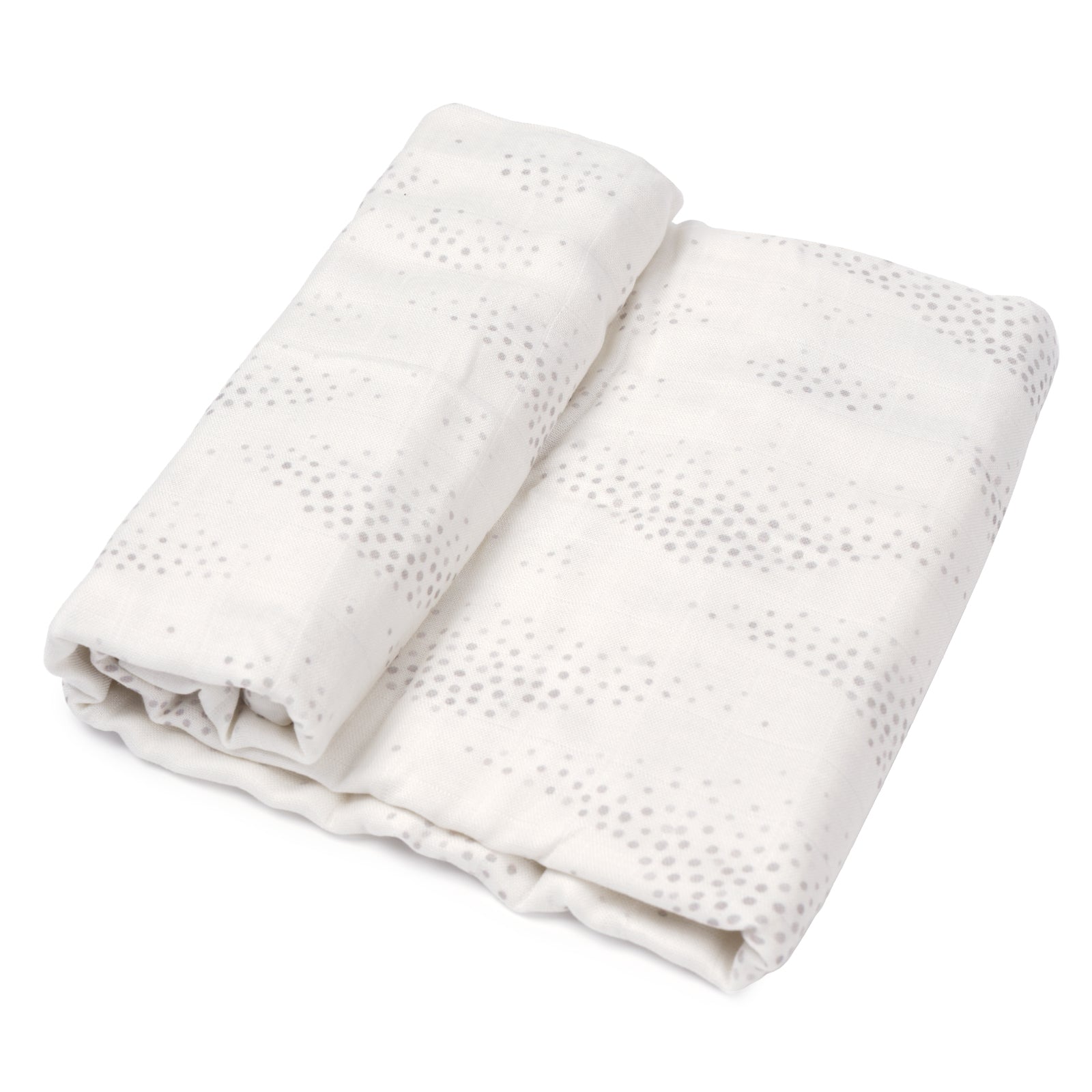 Baby Swaddles 3 Pack
