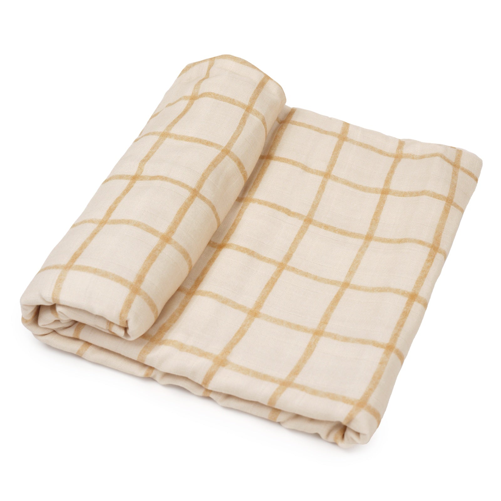 Baby Swaddles 3 Pack