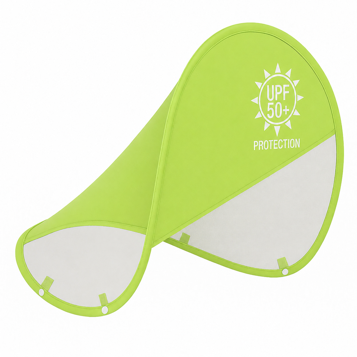 Baby Float Canopy