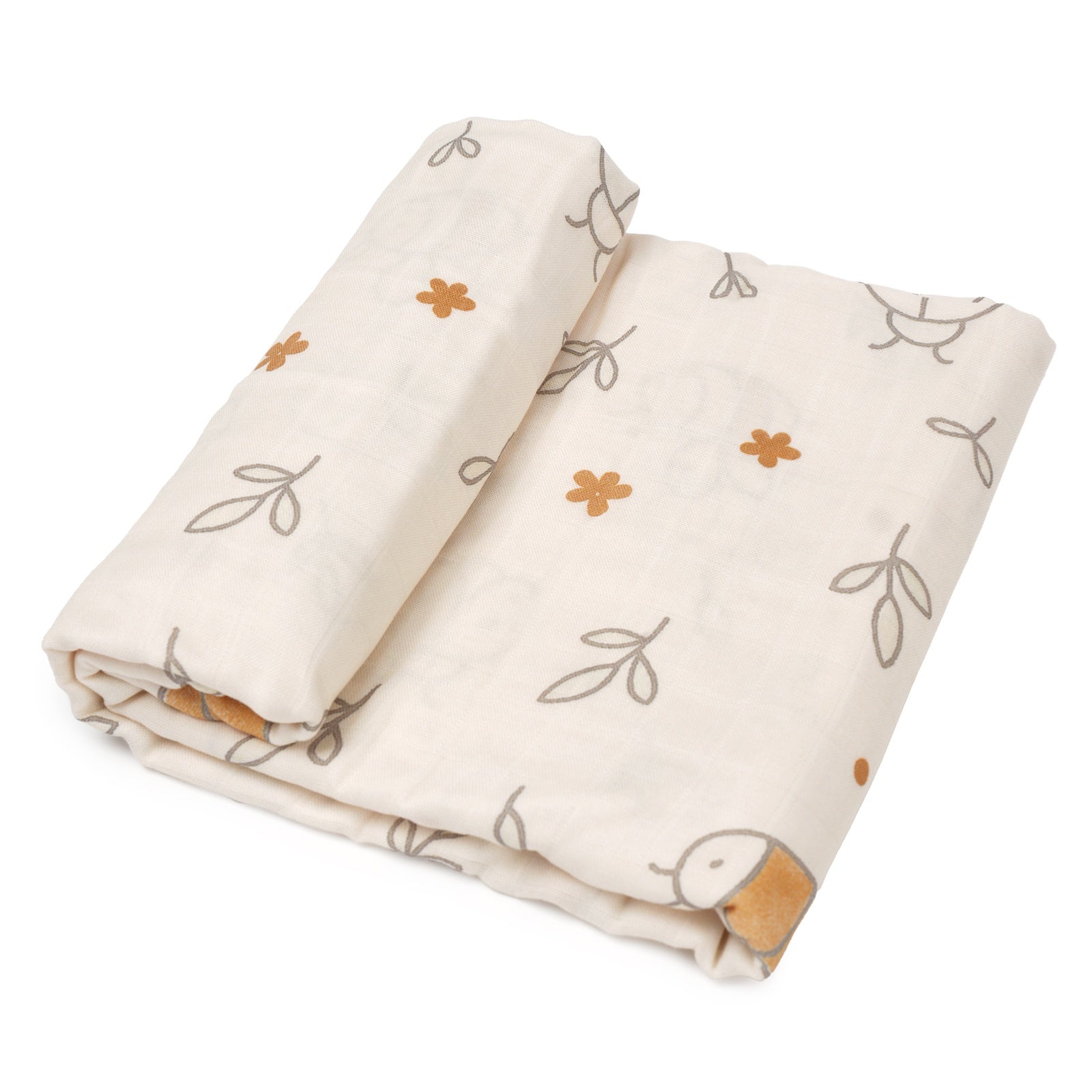 Baby Swaddles 3 Pack