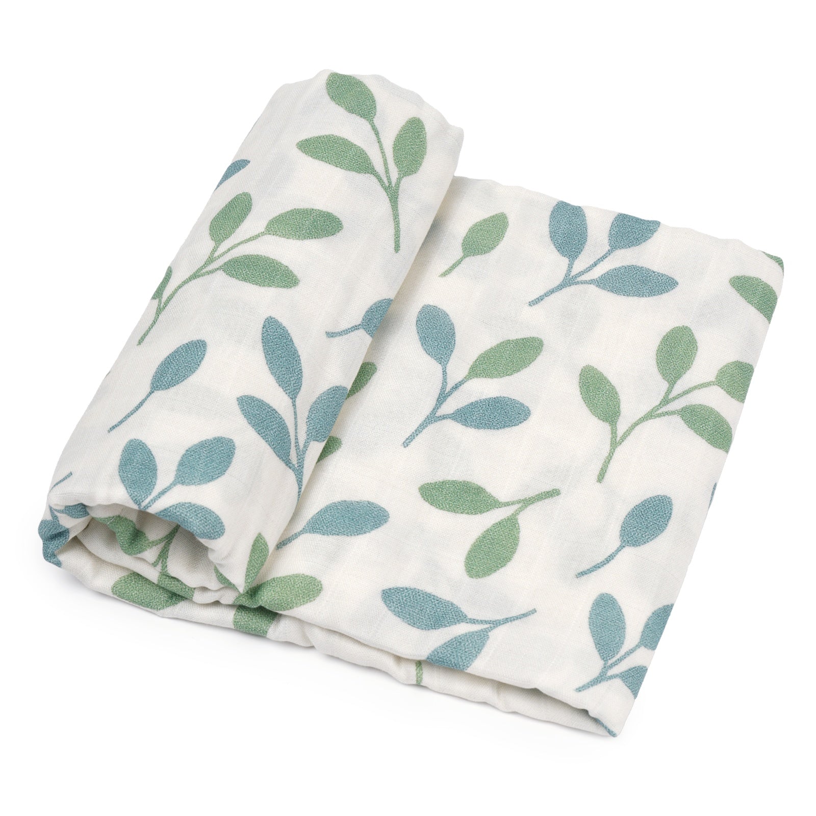 Baby Swaddles 3 Pack