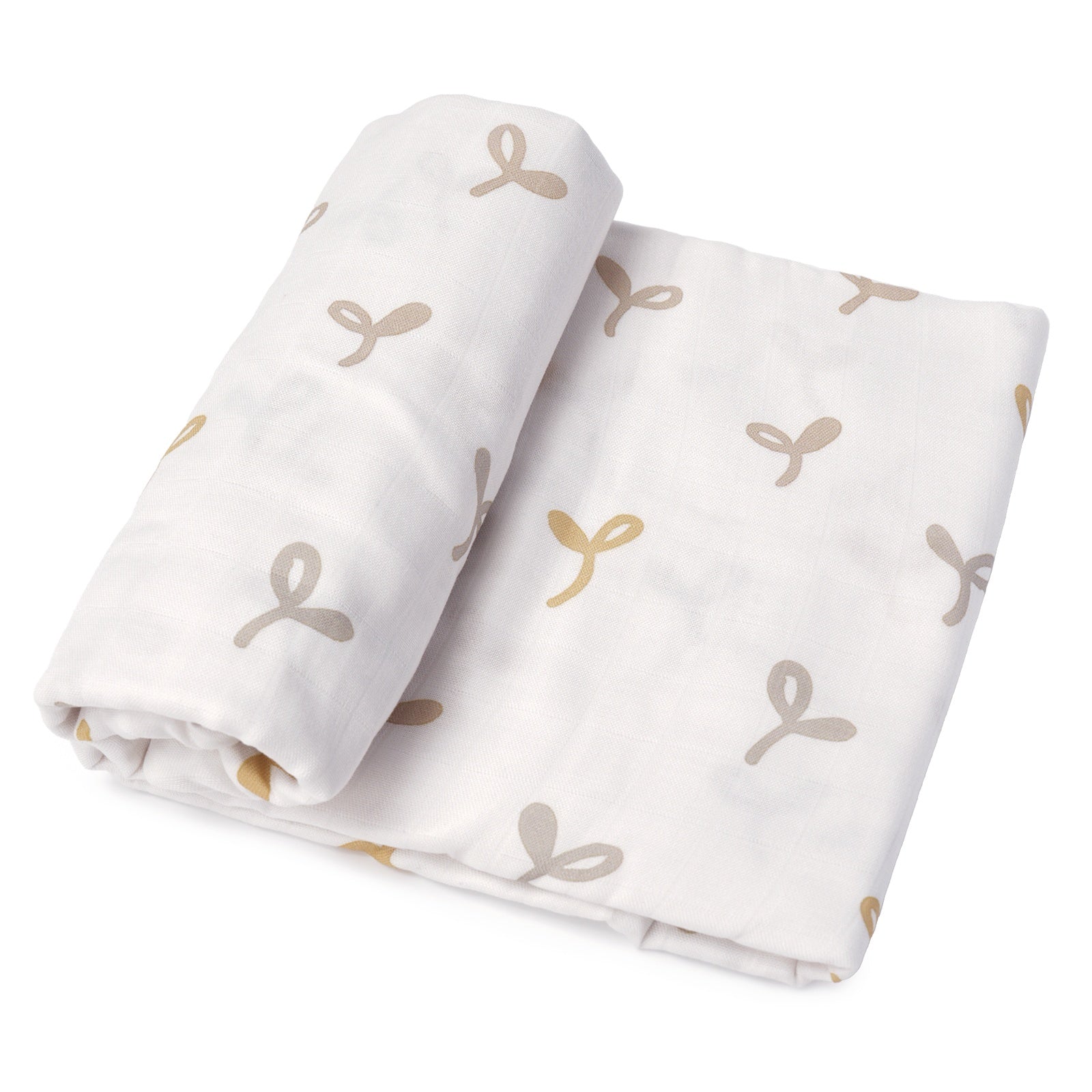 Baby Swaddles 3 Pack