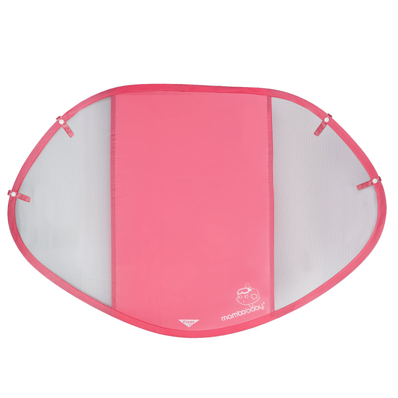 Mambobaby Float Accessories